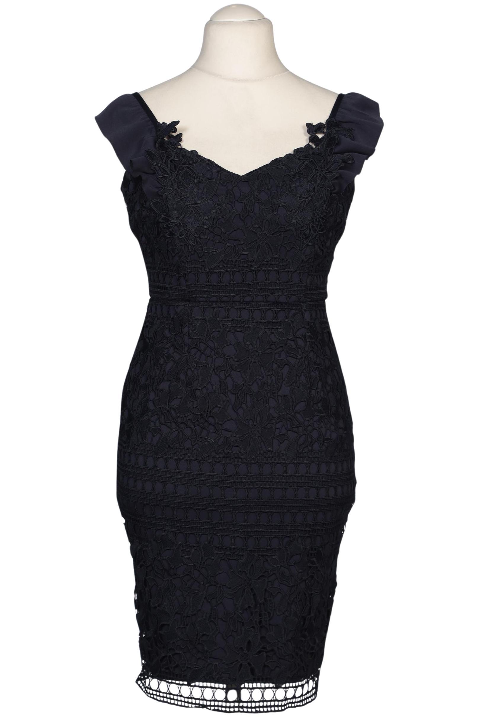 

Lipsy Damen Kleid, marineblau, Gr. 40