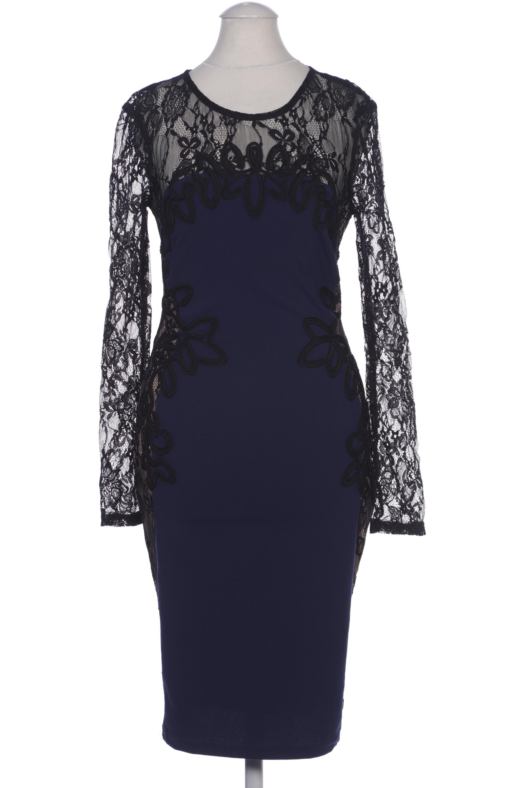 

Lipsy Damen Kleid, marineblau, Gr. 30
