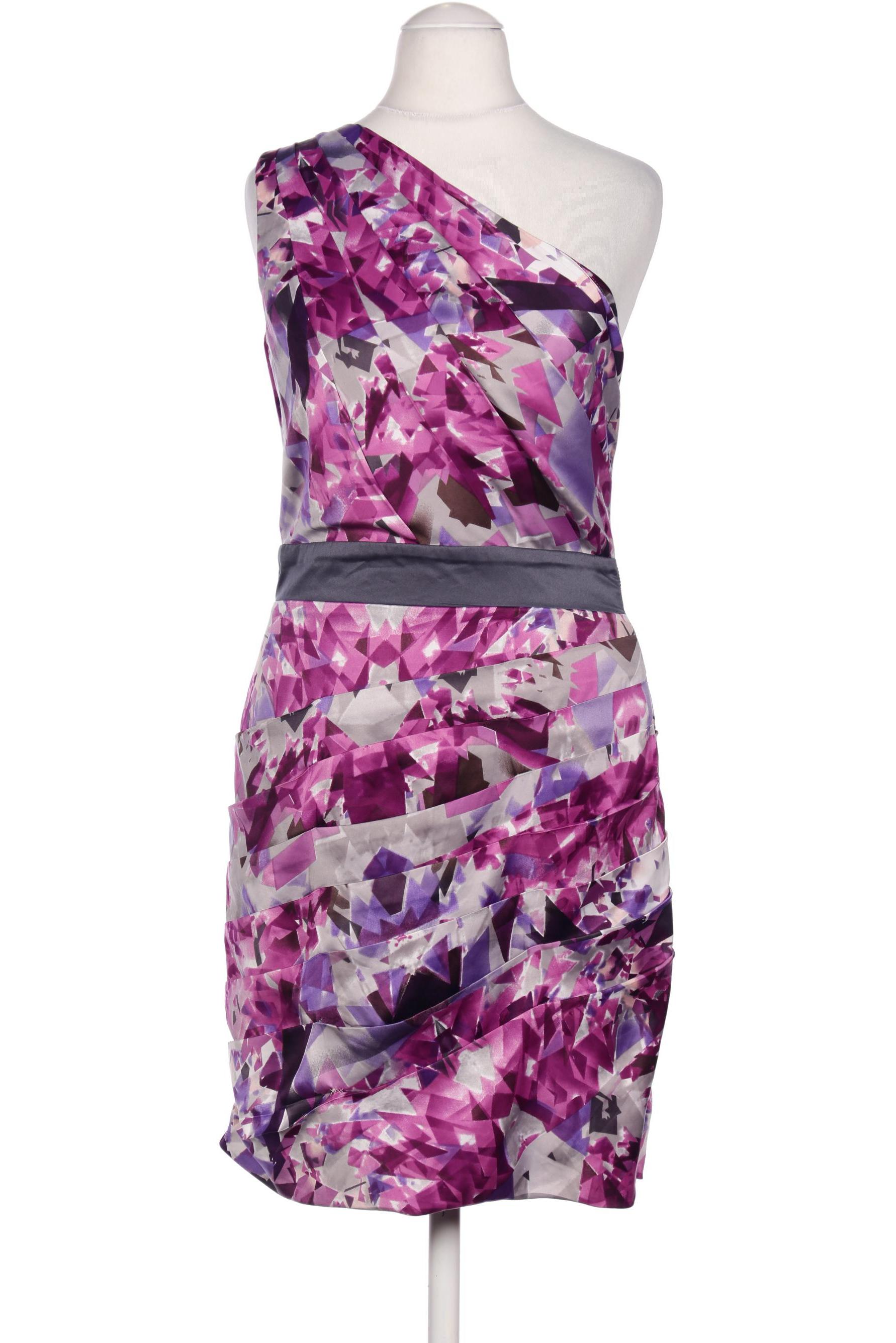 

Lipsy Damen Kleid, flieder, Gr. 10