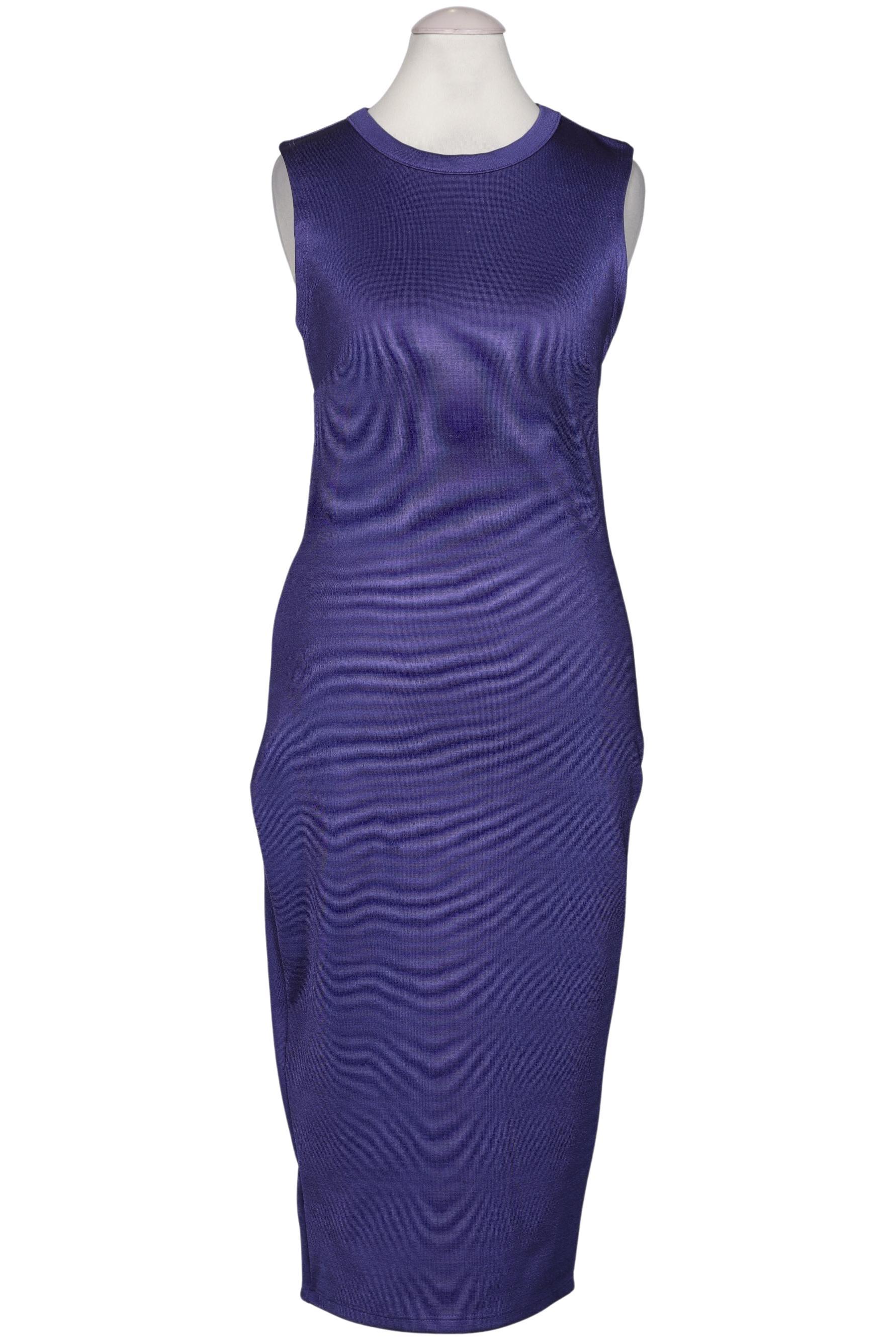 

Lipsy Damen Kleid, blau, Gr. 36