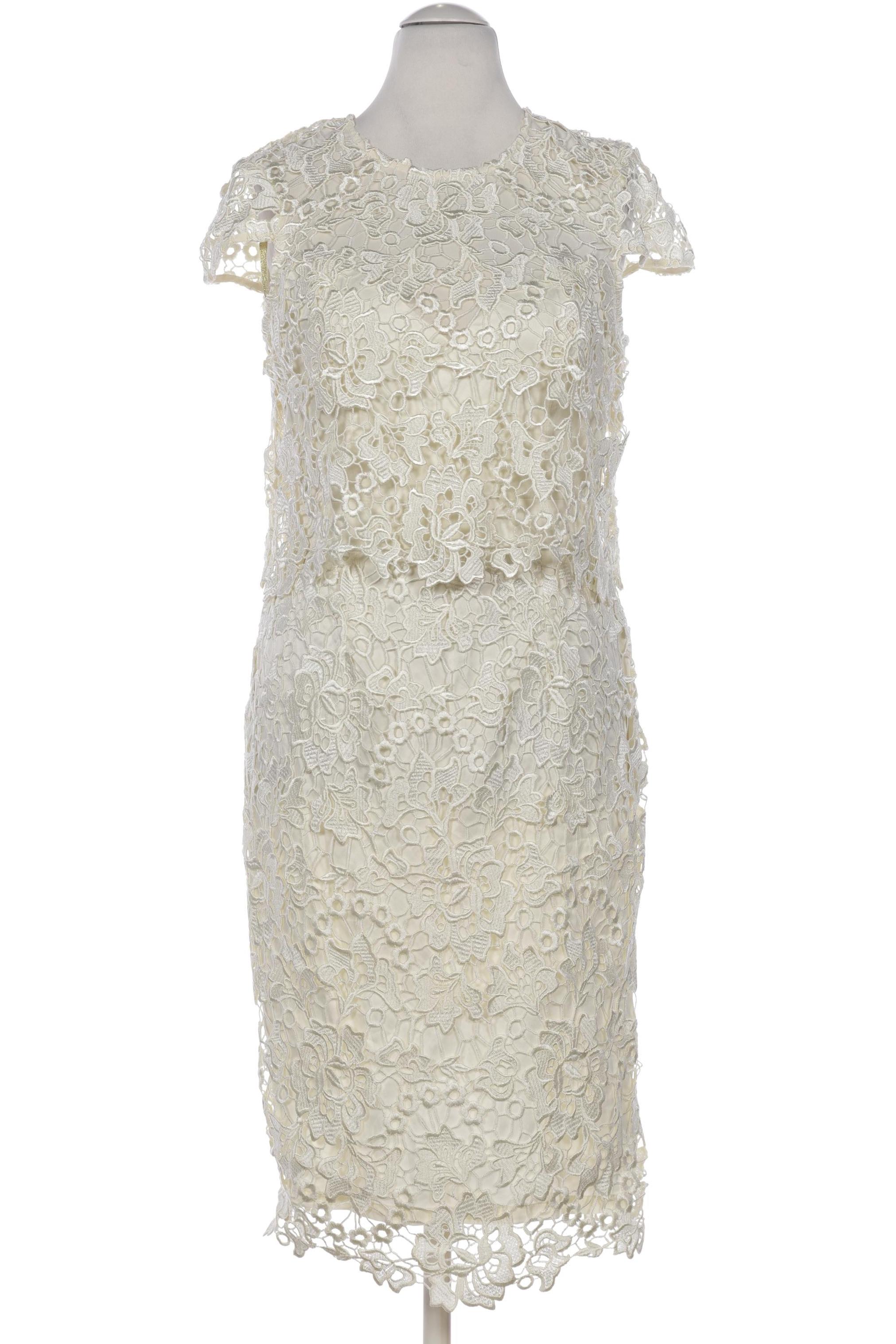 

Lipsy Damen Kleid, gelb, Gr. 12