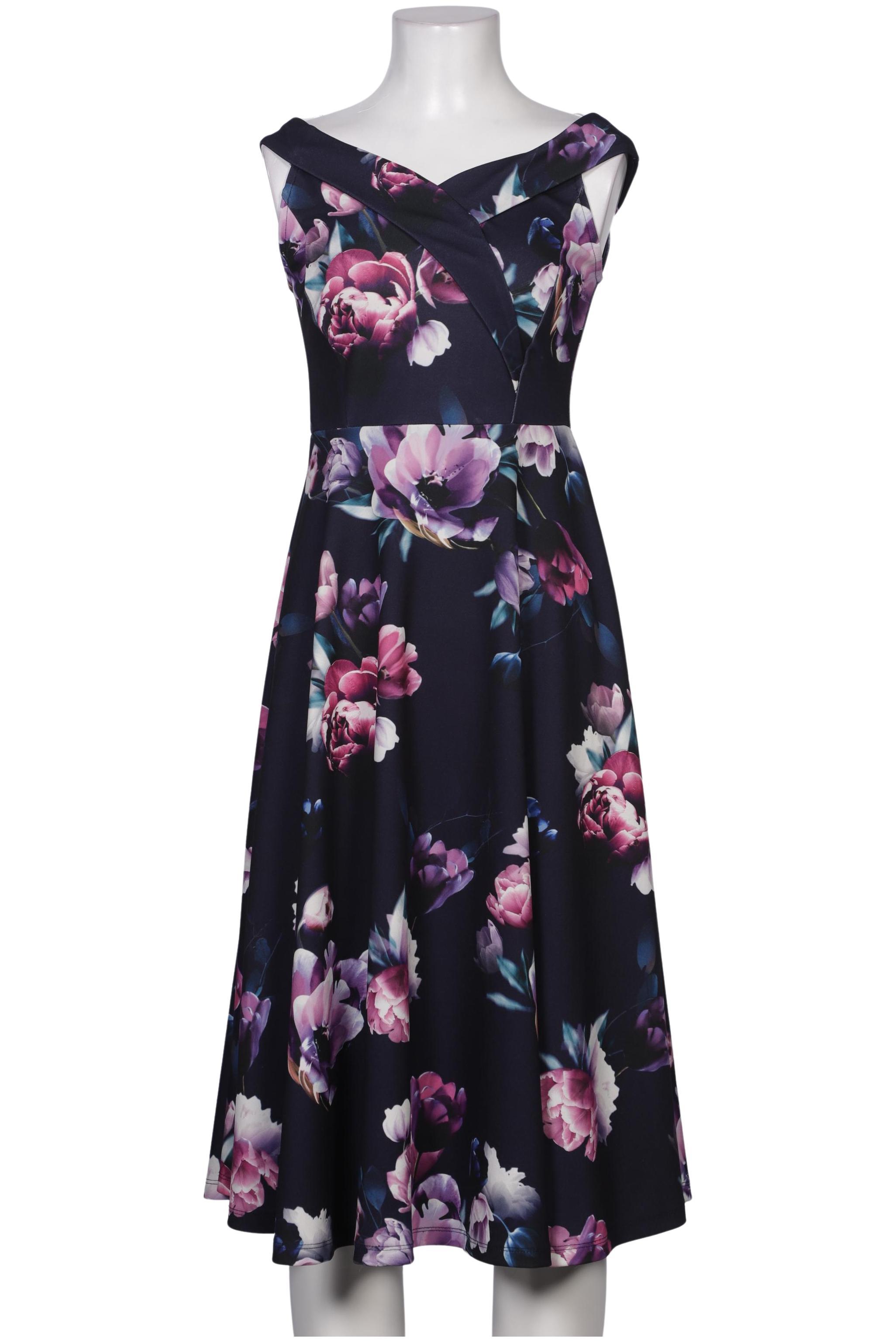 

Lipsy Damen Kleid, mehrfarbig, Gr. 36