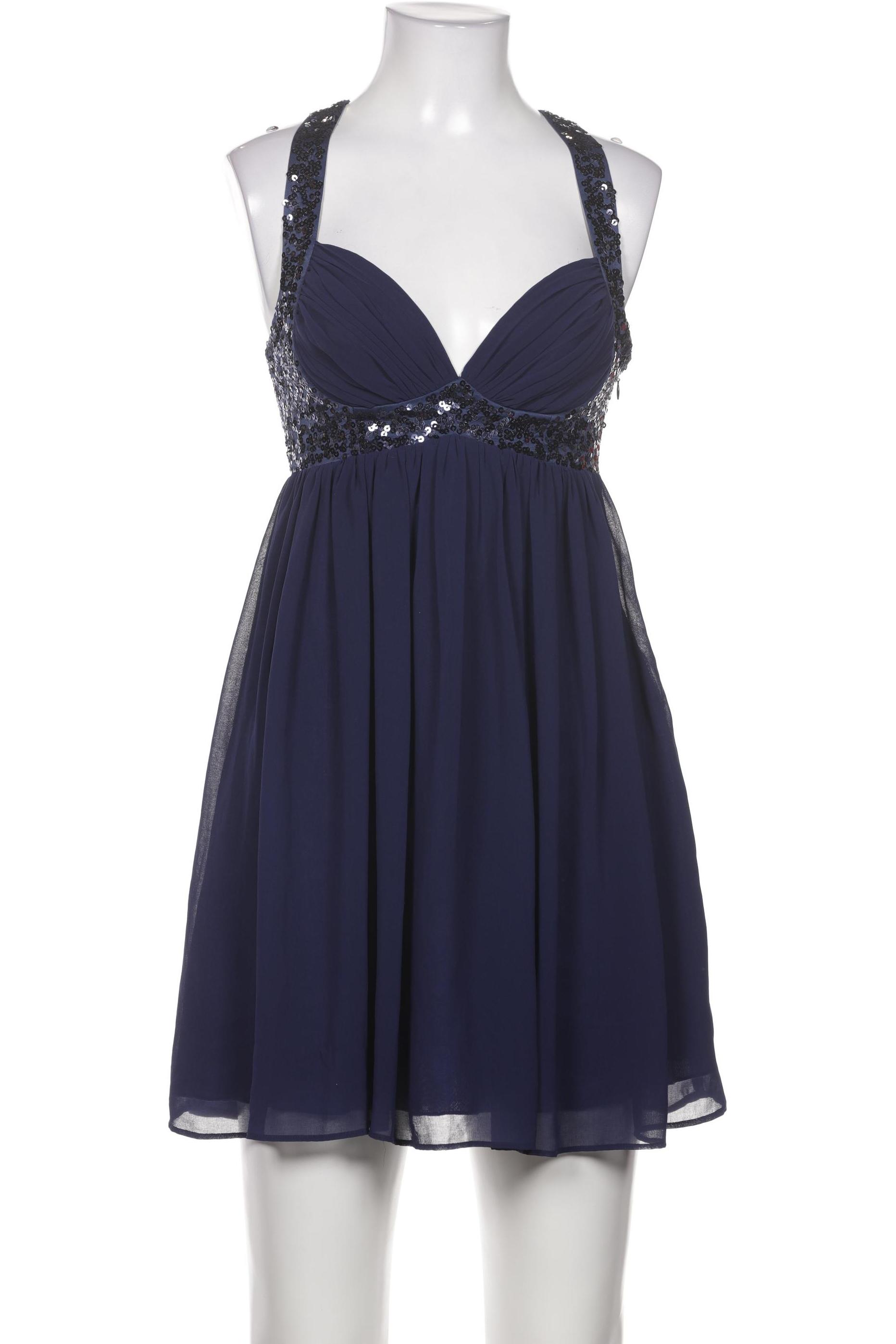 

Lipsy Damen Kleid, marineblau, Gr. 8