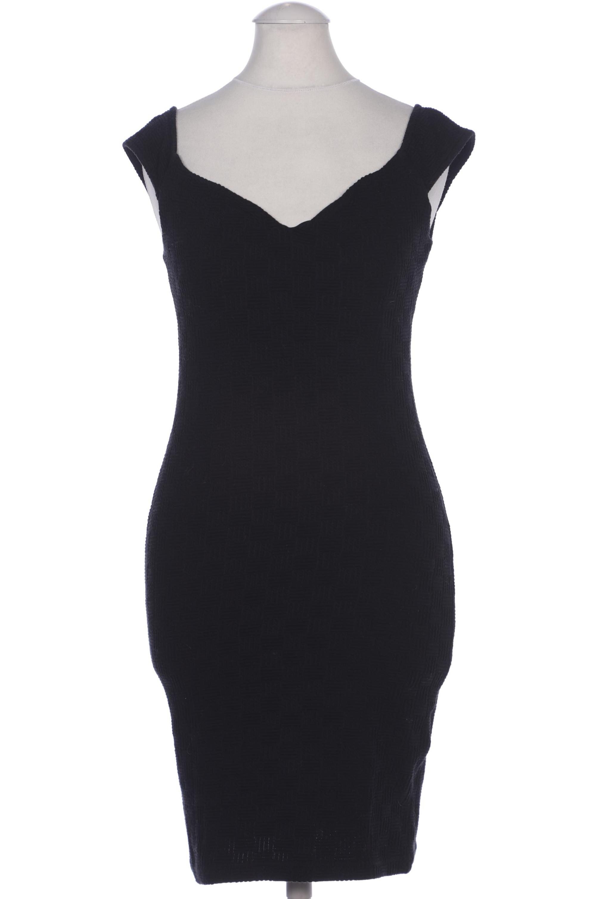 

Lipsy Damen Kleid, schwarz, Gr. 34