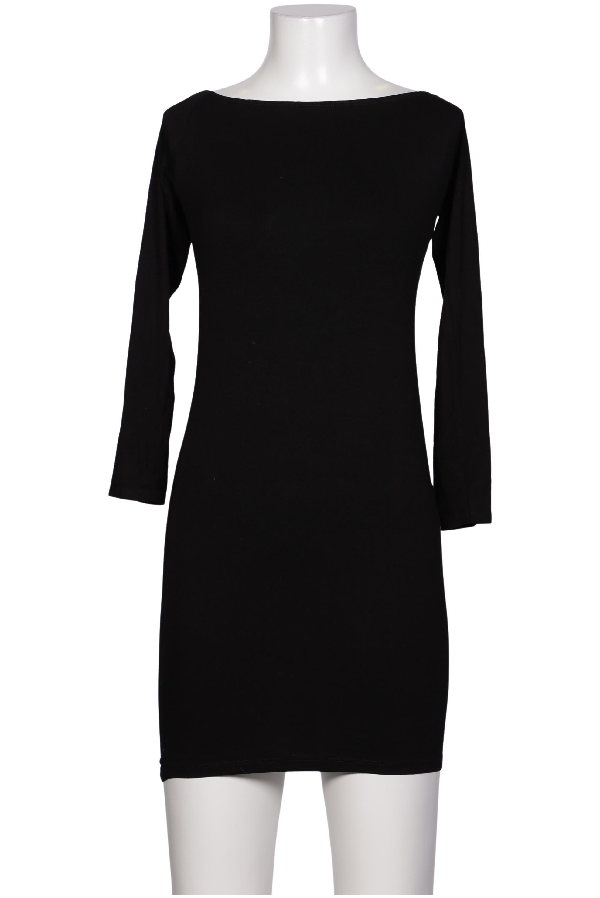 

Lipsy Damen Kleid, schwarz, Gr. 38