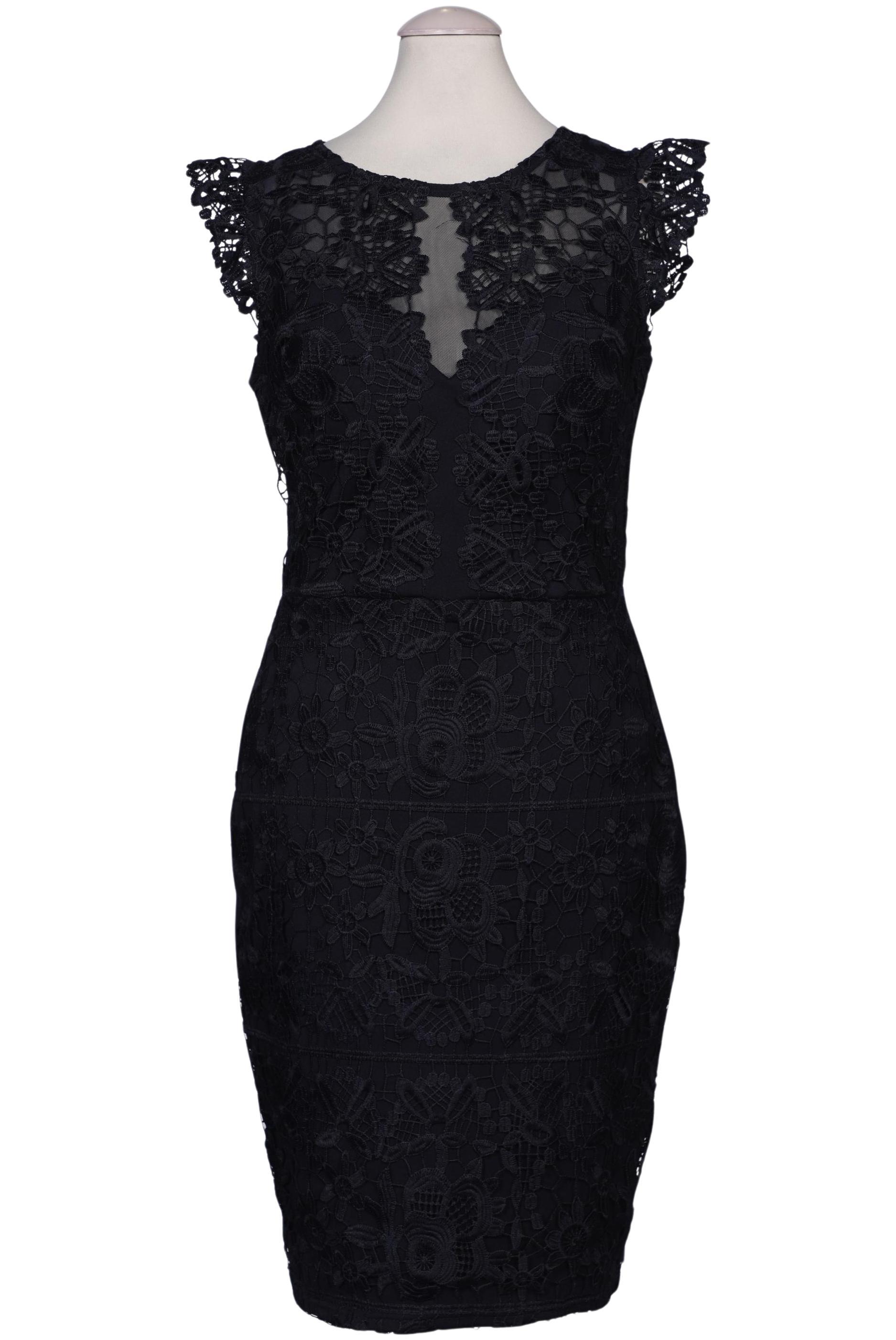 

Lipsy Damen Kleid, marineblau, Gr. 36