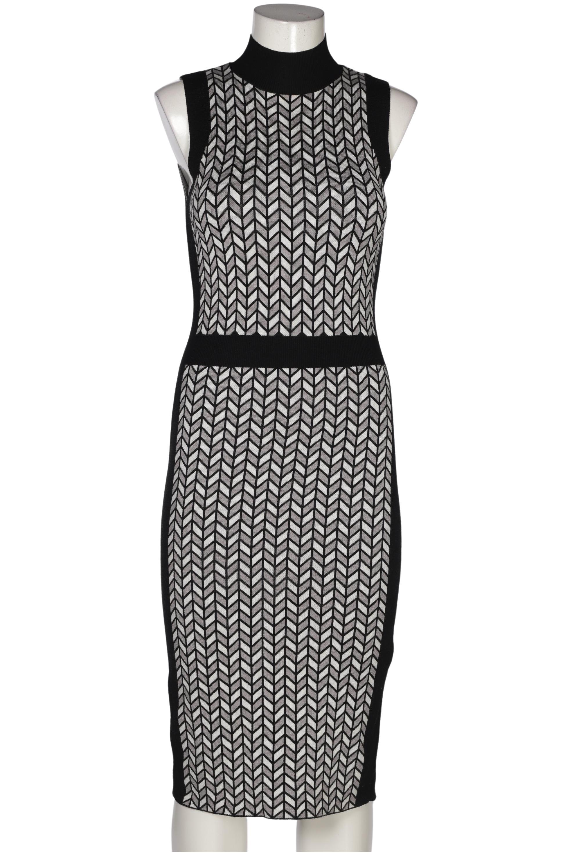 

Lipsy Damen Kleid, schwarz, Gr. 38