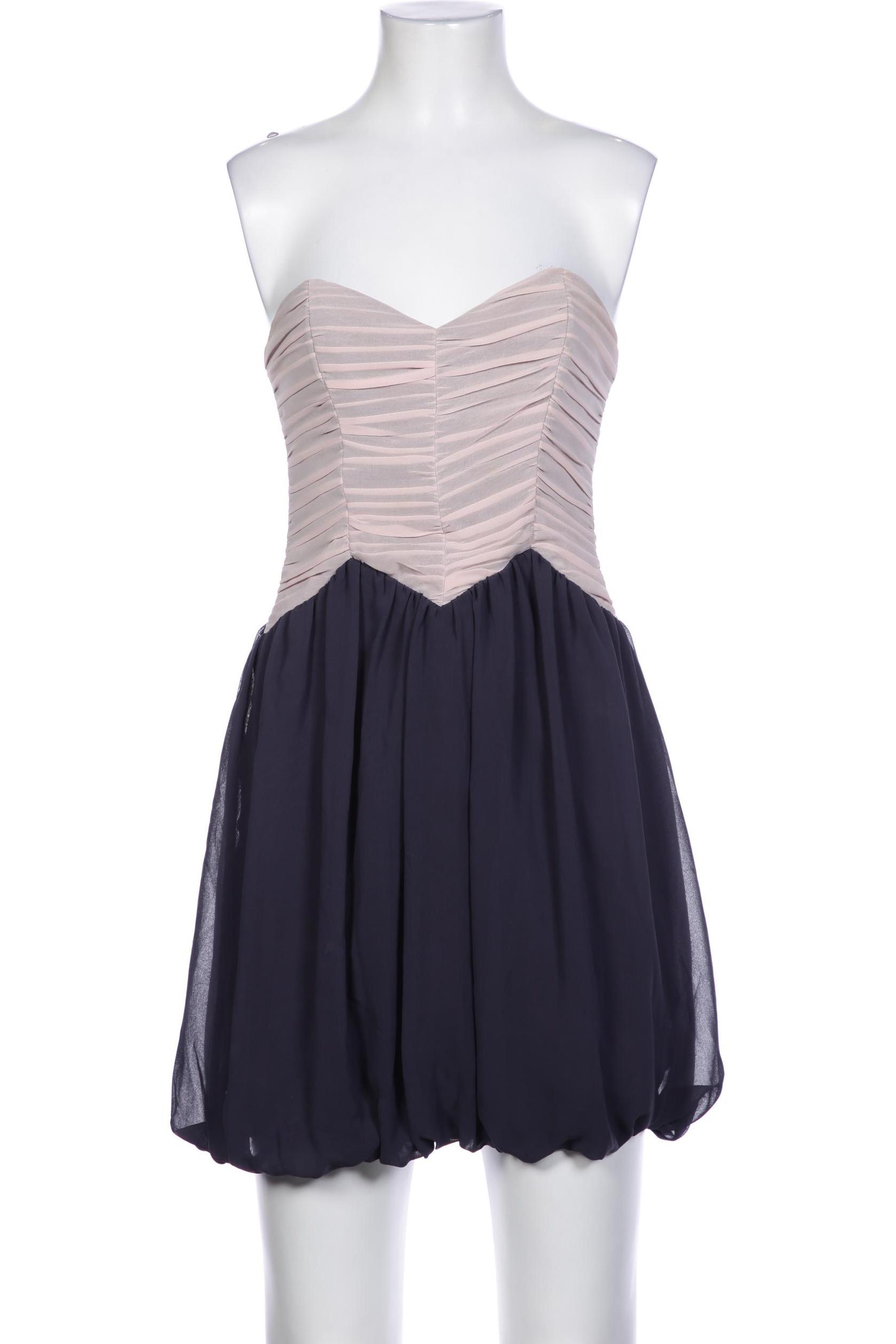 

Lipsy Damen Kleid, grau, Gr. 8