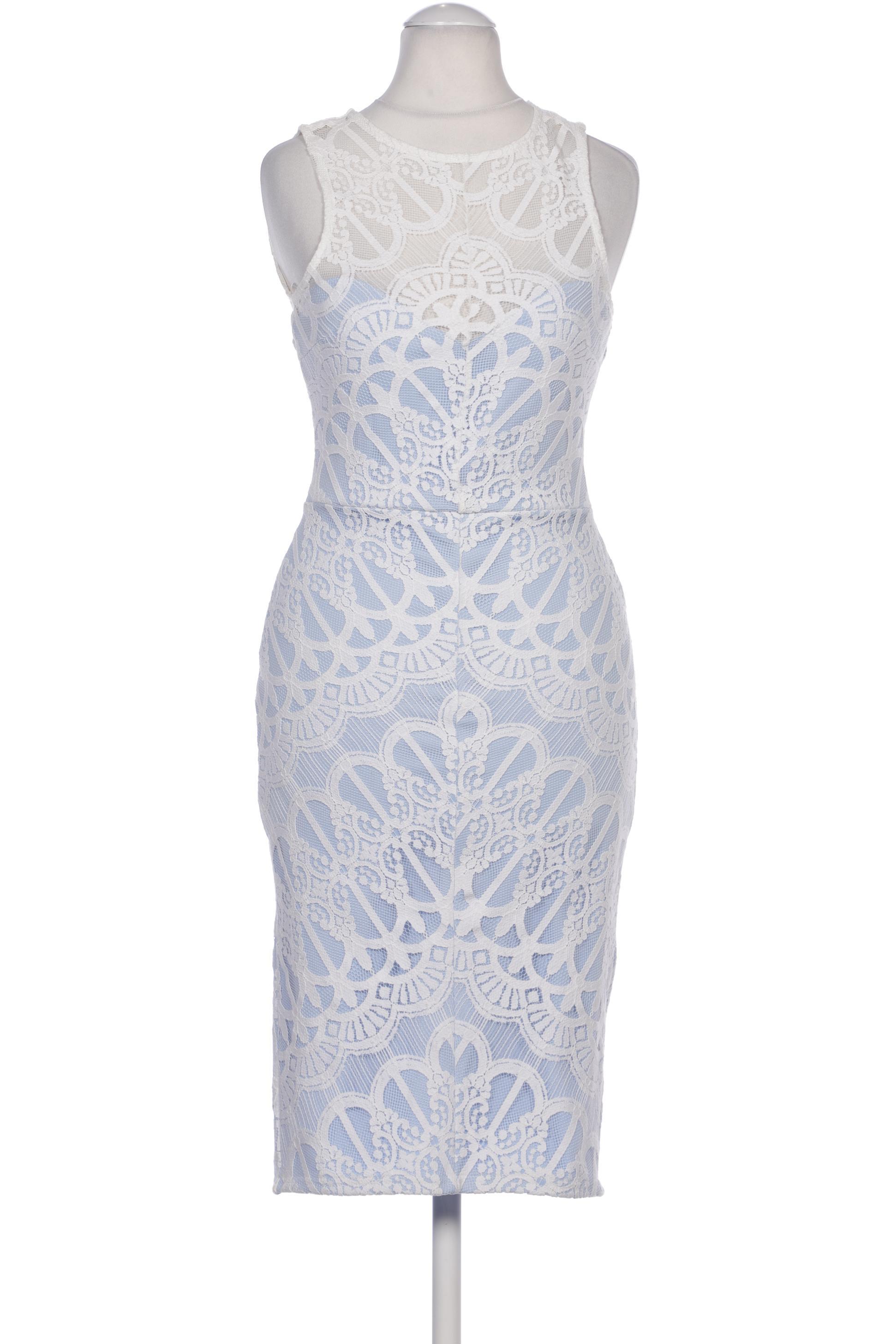 

Lipsy Damen Kleid, mehrfarbig, Gr. 34