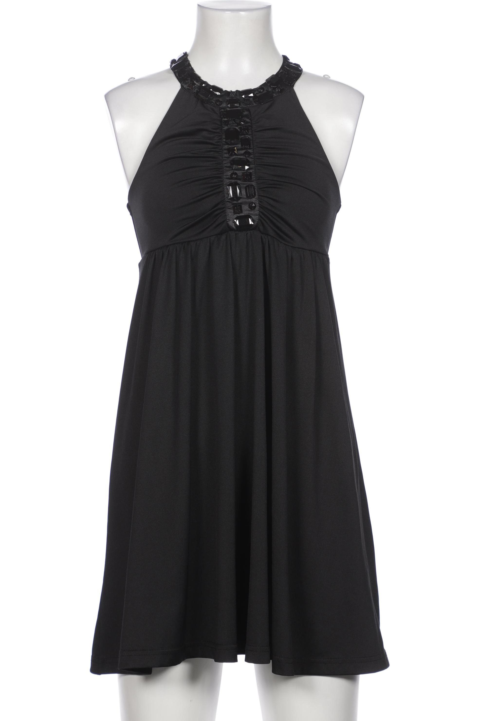 

LIPSY Damen Kleid, schwarz