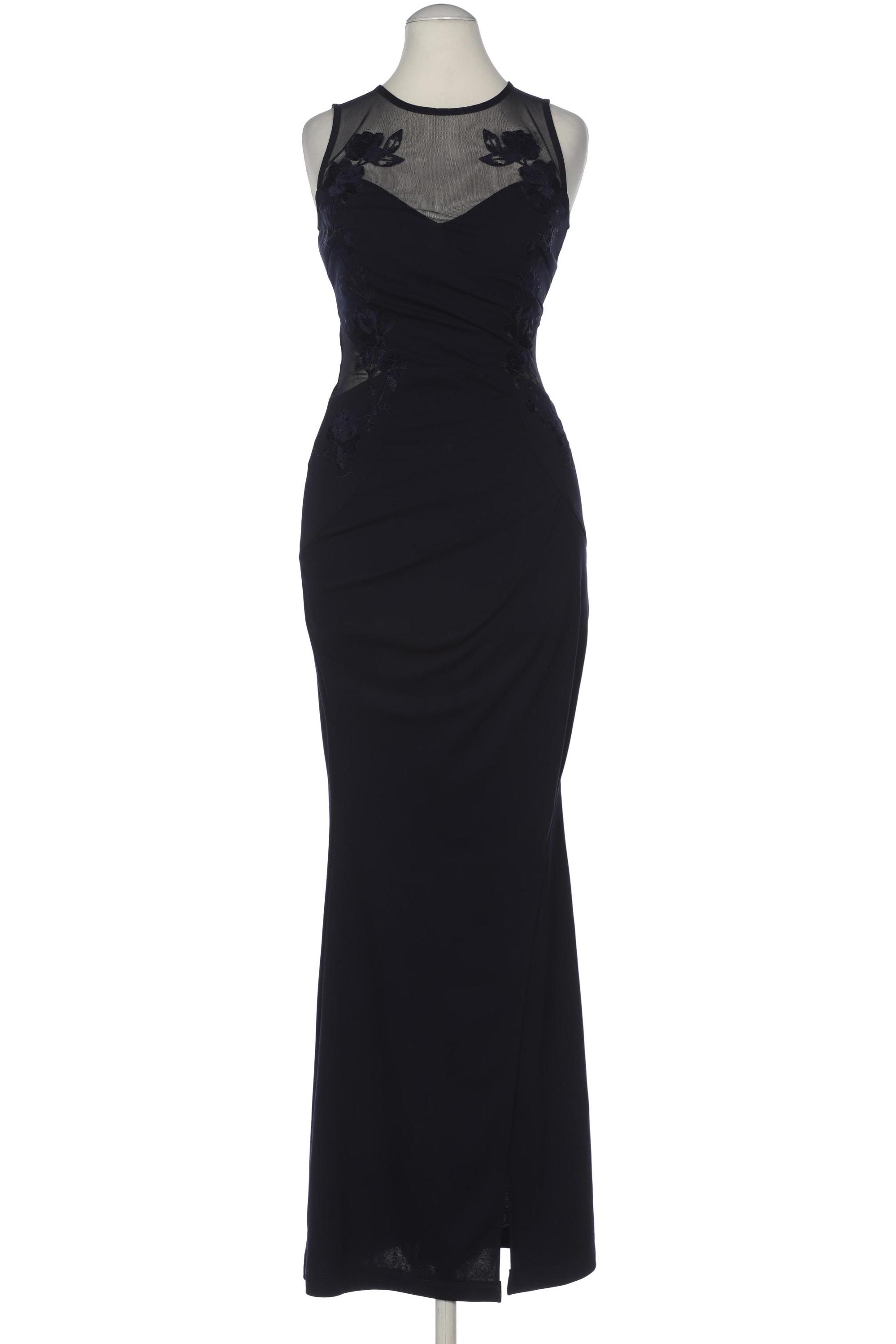 

Lipsy Damen Kleid, marineblau, Gr. 32