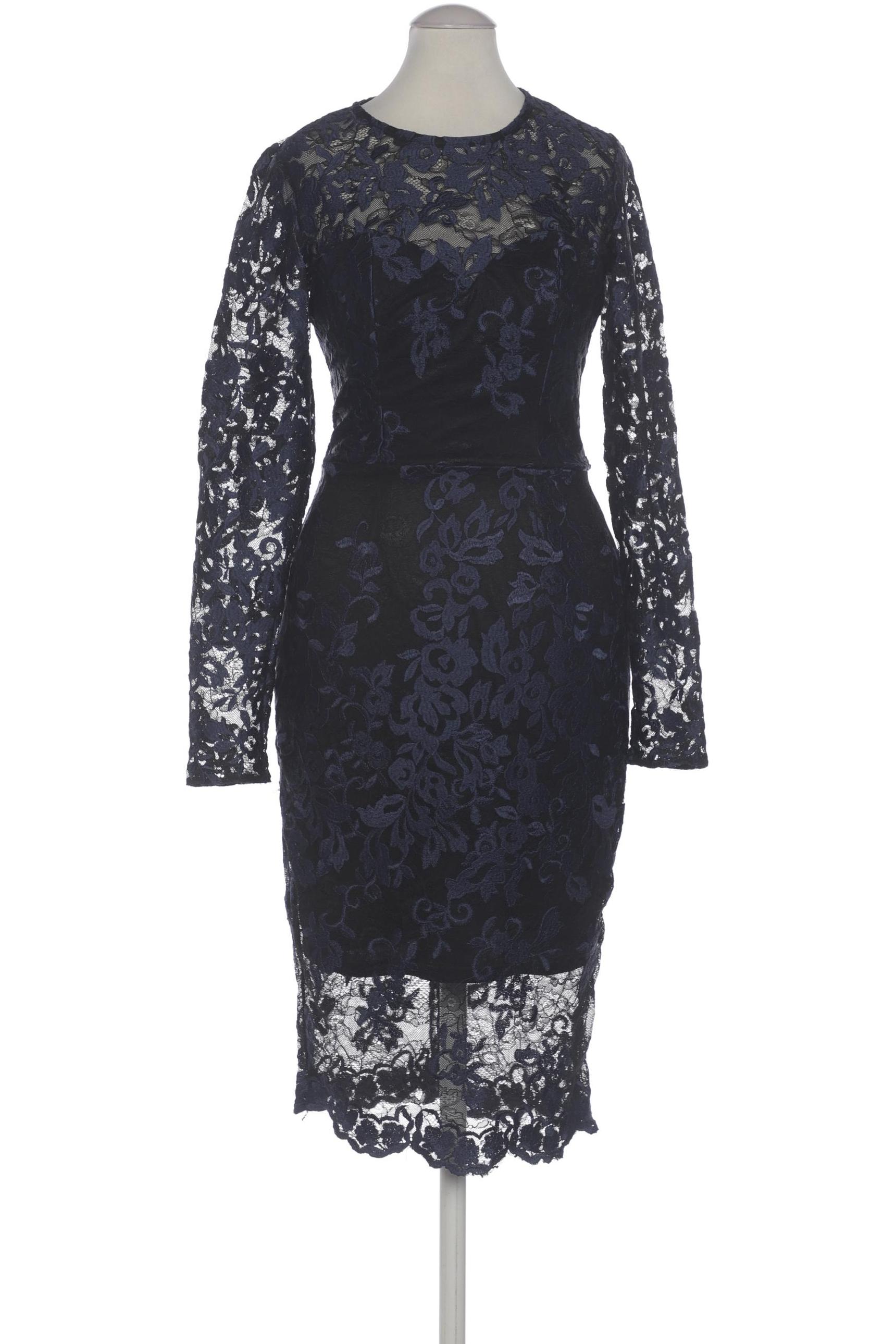 

Lipsy Damen Kleid, marineblau, Gr. 36