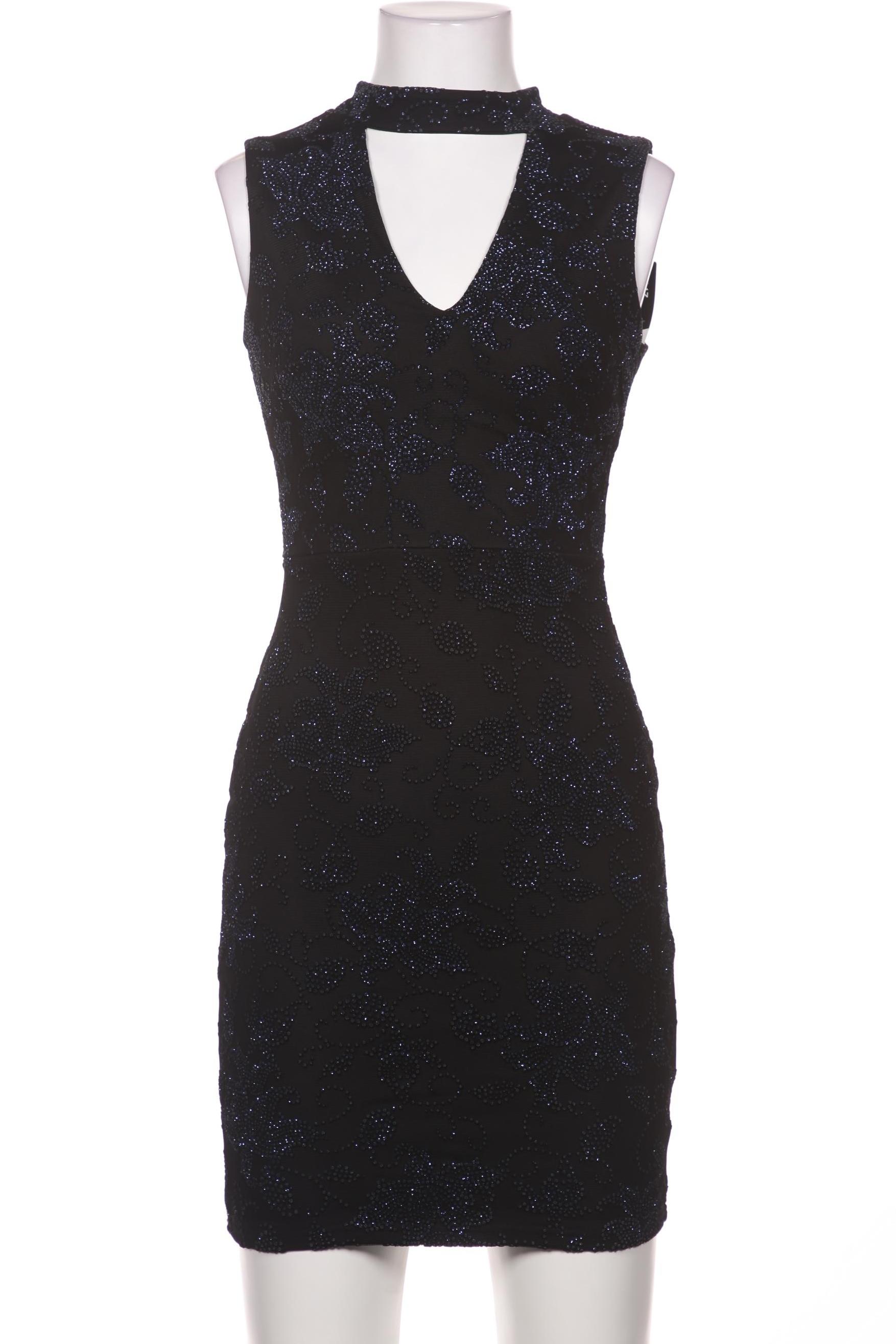 

Lipsy Damen Kleid, schwarz, Gr. 36