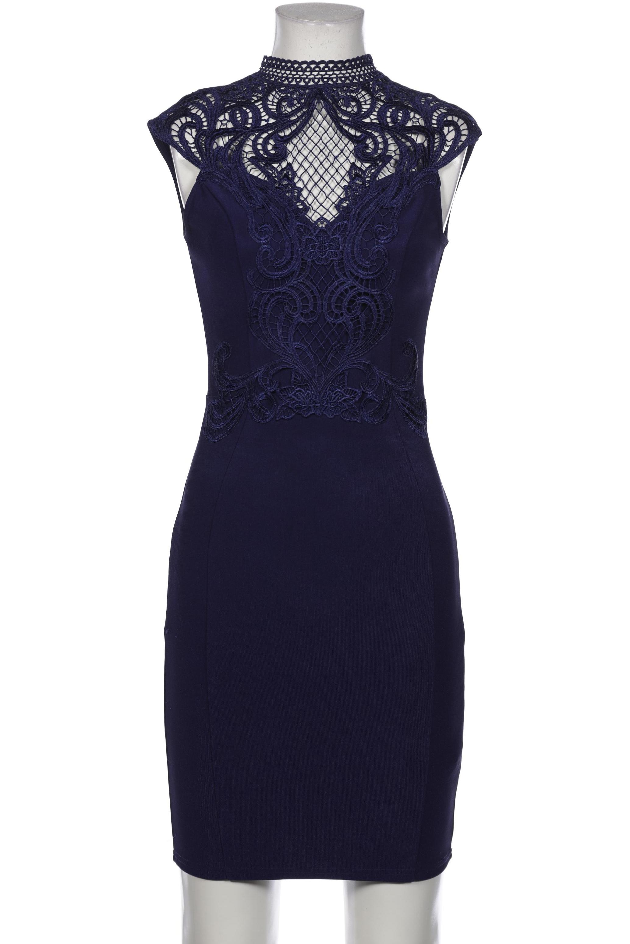 

Lipsy Damen Kleid, marineblau, Gr. 36