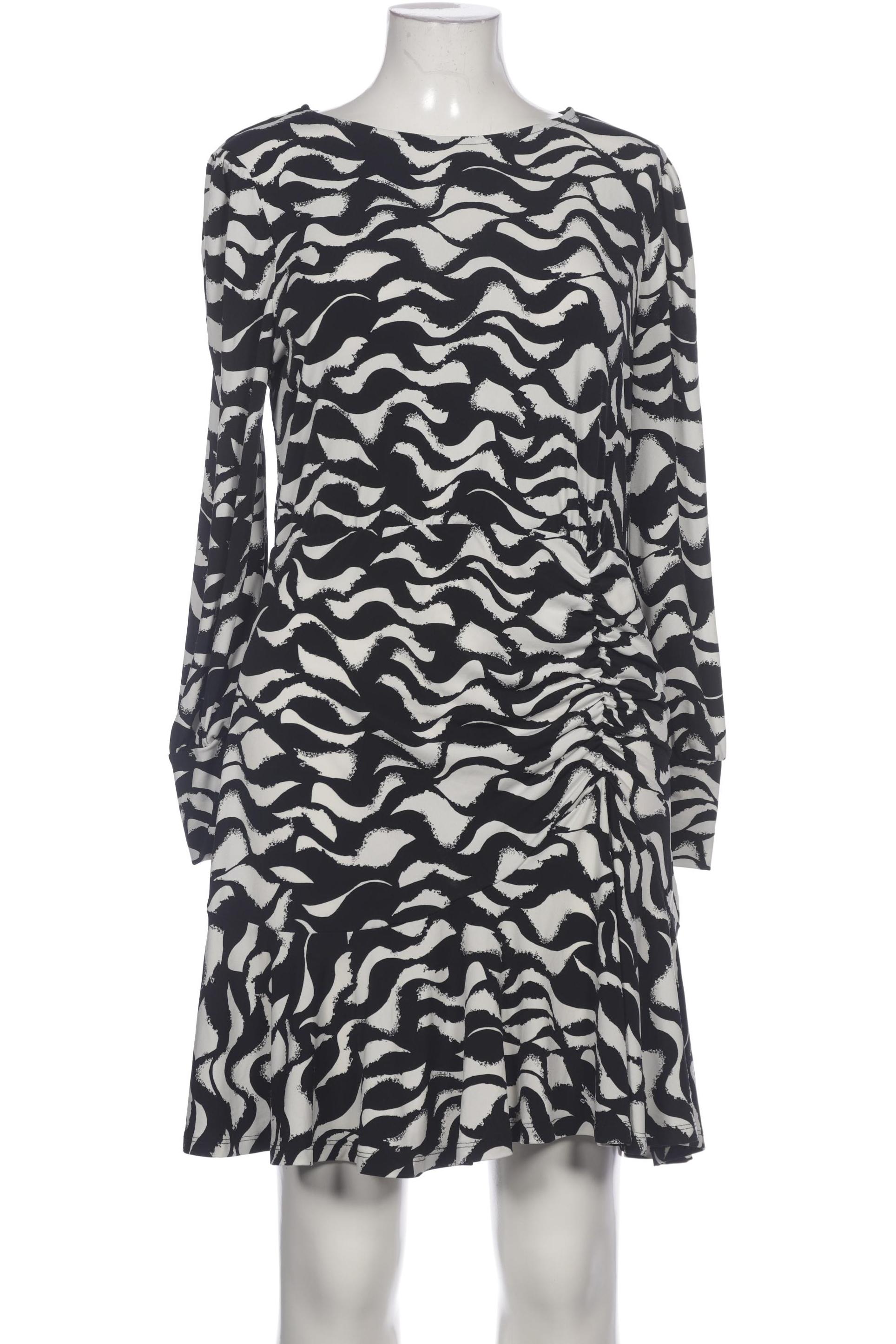 

Lipsy Damen Kleid, schwarz, Gr. 44