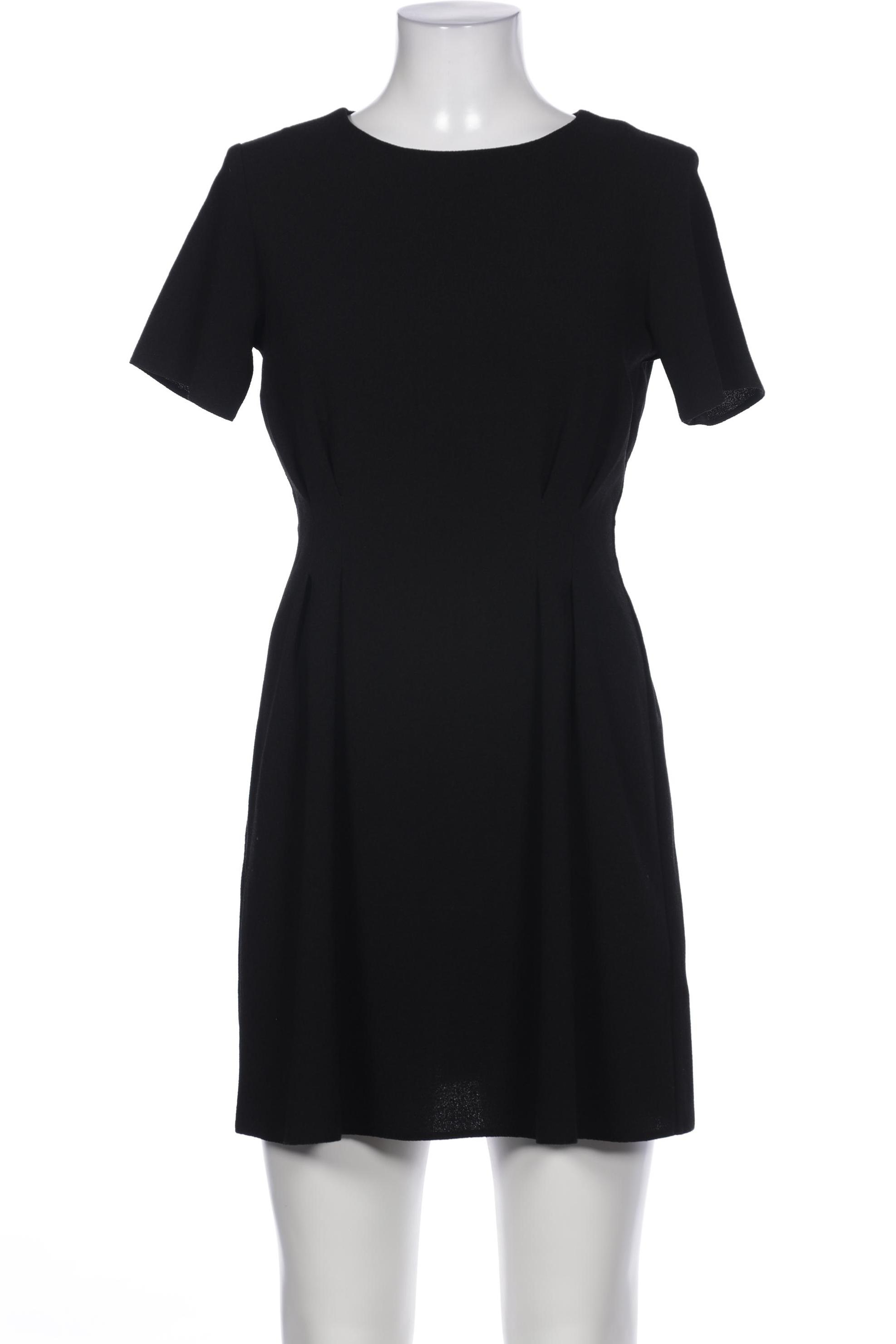 

Lipsy Damen Kleid, schwarz, Gr. 40