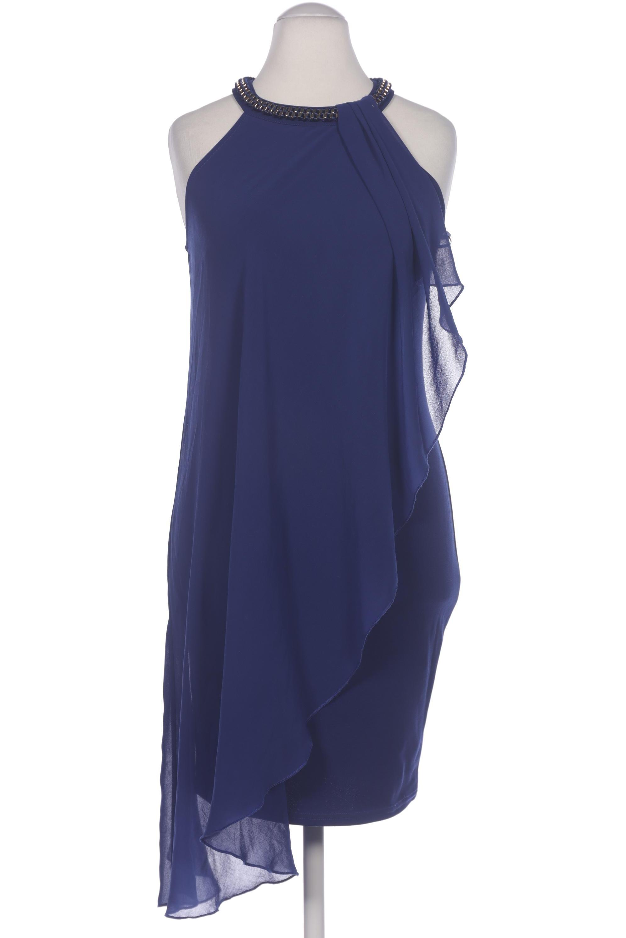 

Lipsy Damen Kleid, marineblau, Gr. 36