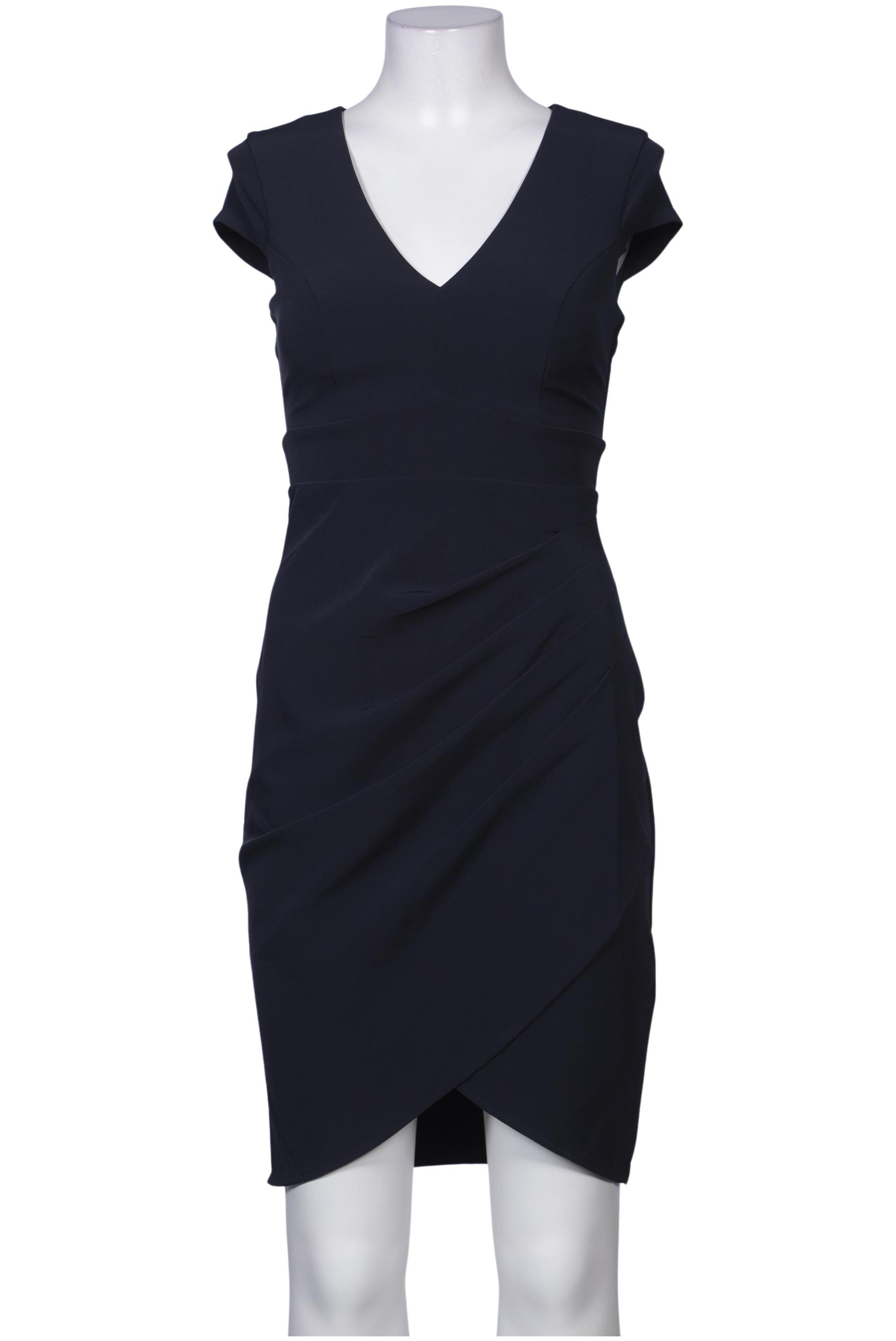 

Lipsy Damen Kleid, marineblau, Gr. 36