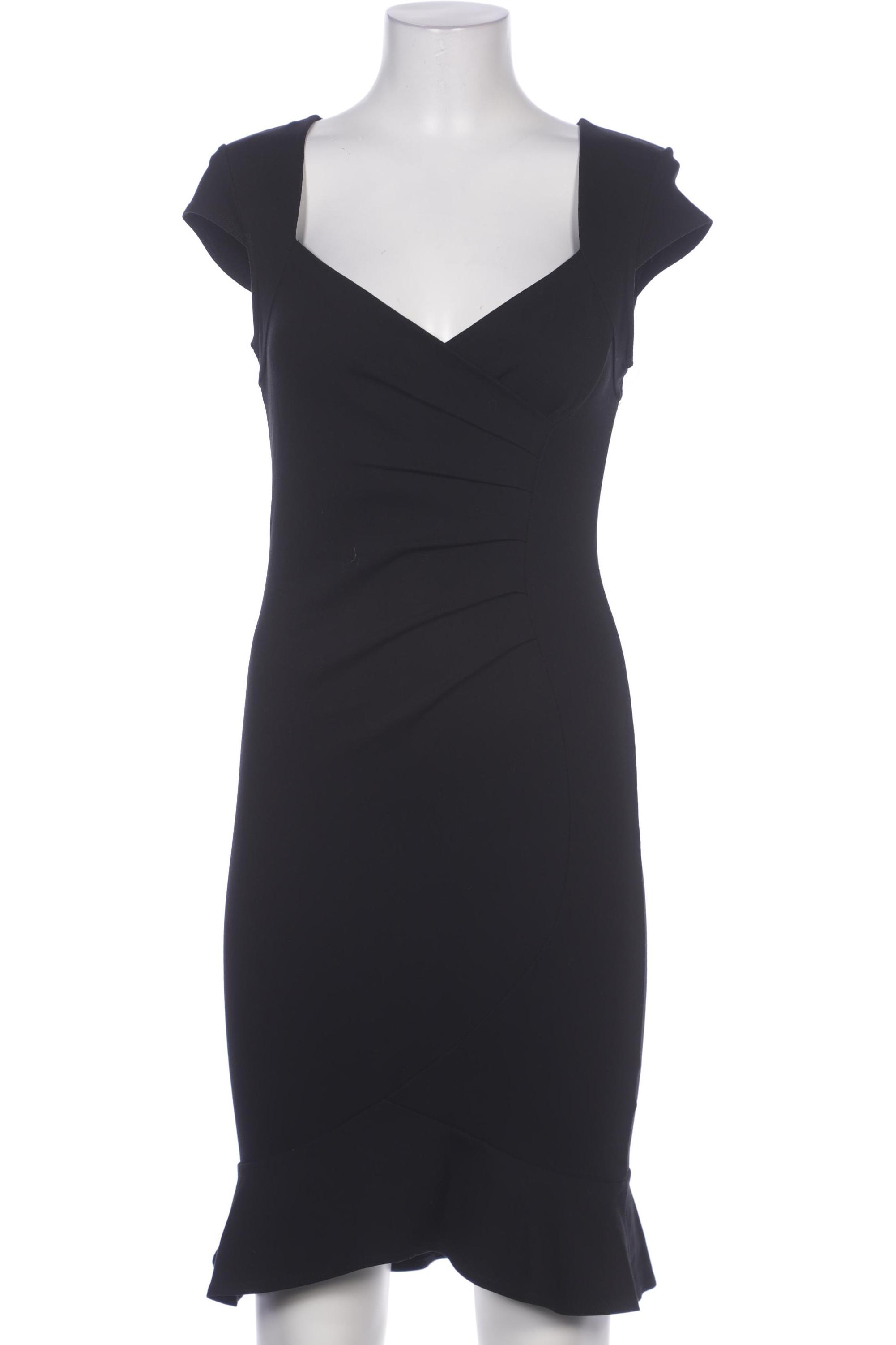 

Lipsy Damen Kleid, schwarz, Gr. 40