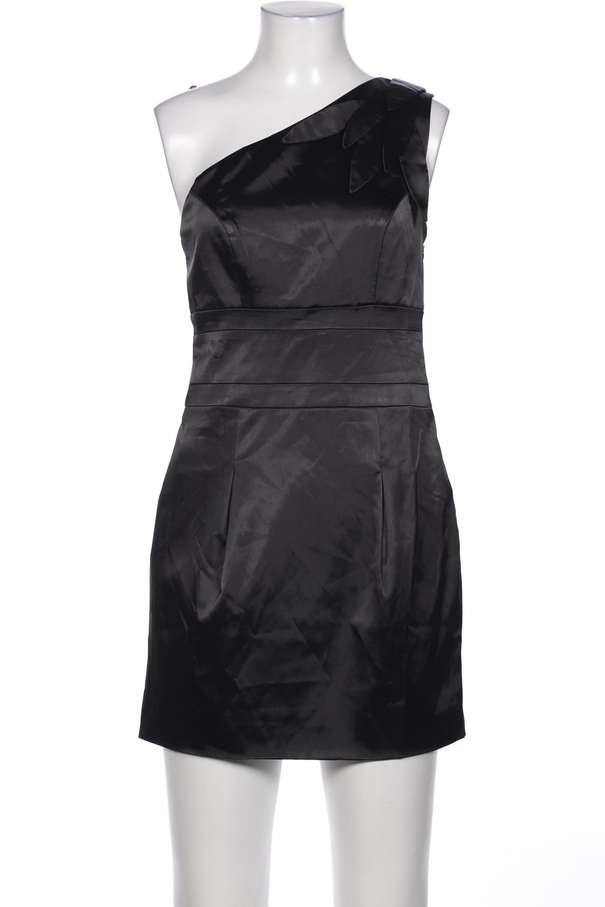 

LIPSY Damen Kleid, schwarz