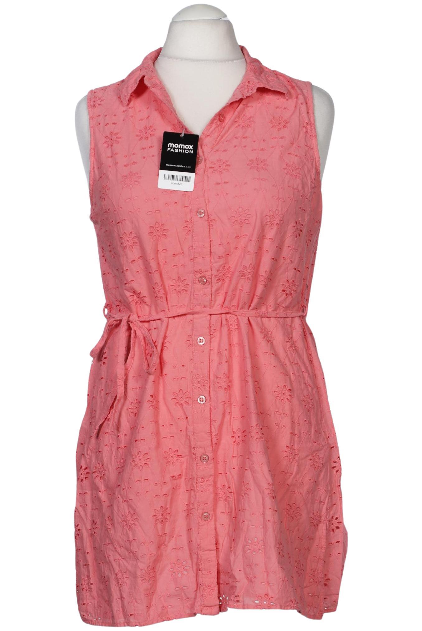 

Lipsy Damen Kleid, pink, Gr. 44