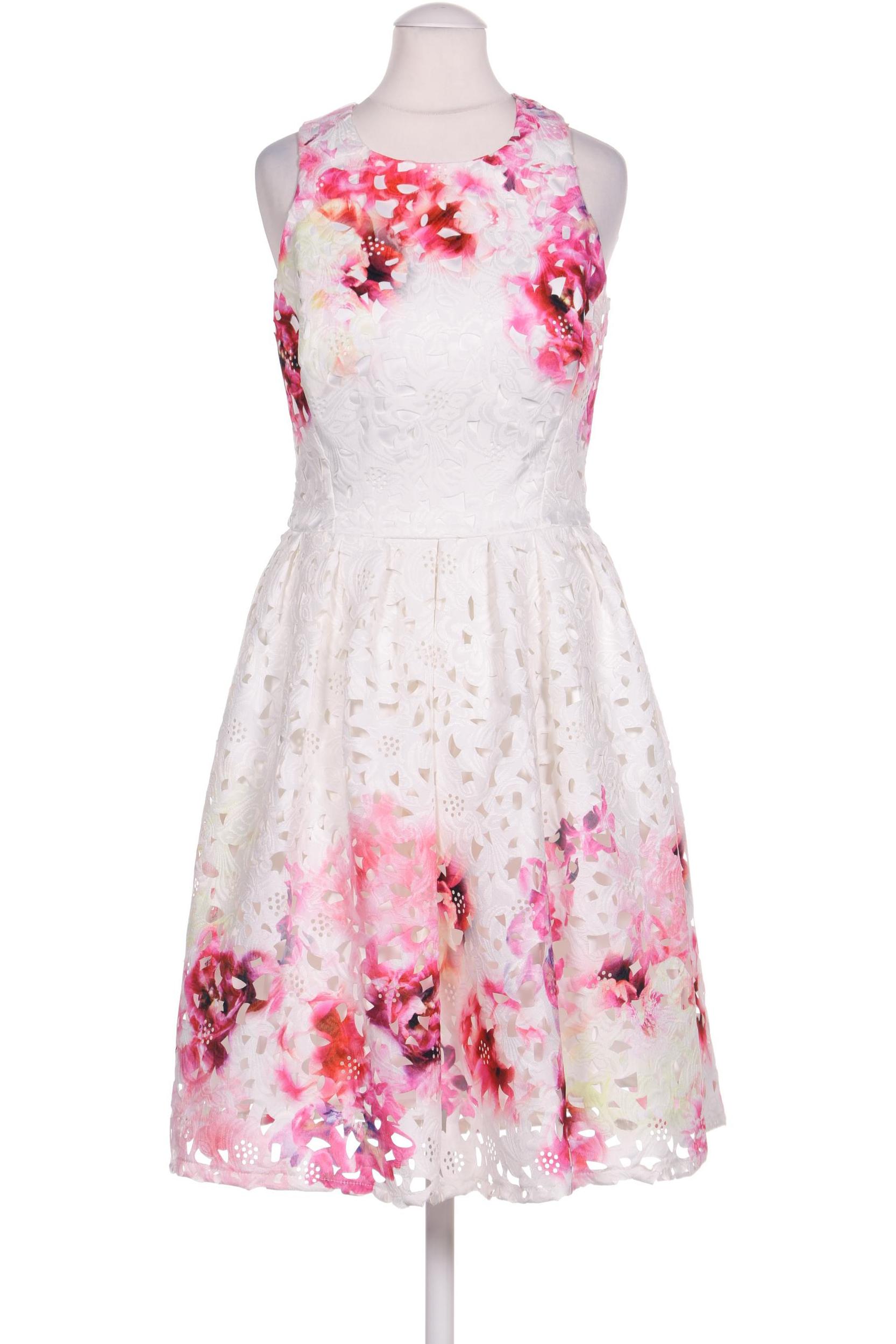 

LIPSY Damen Kleid, mehrfarbig