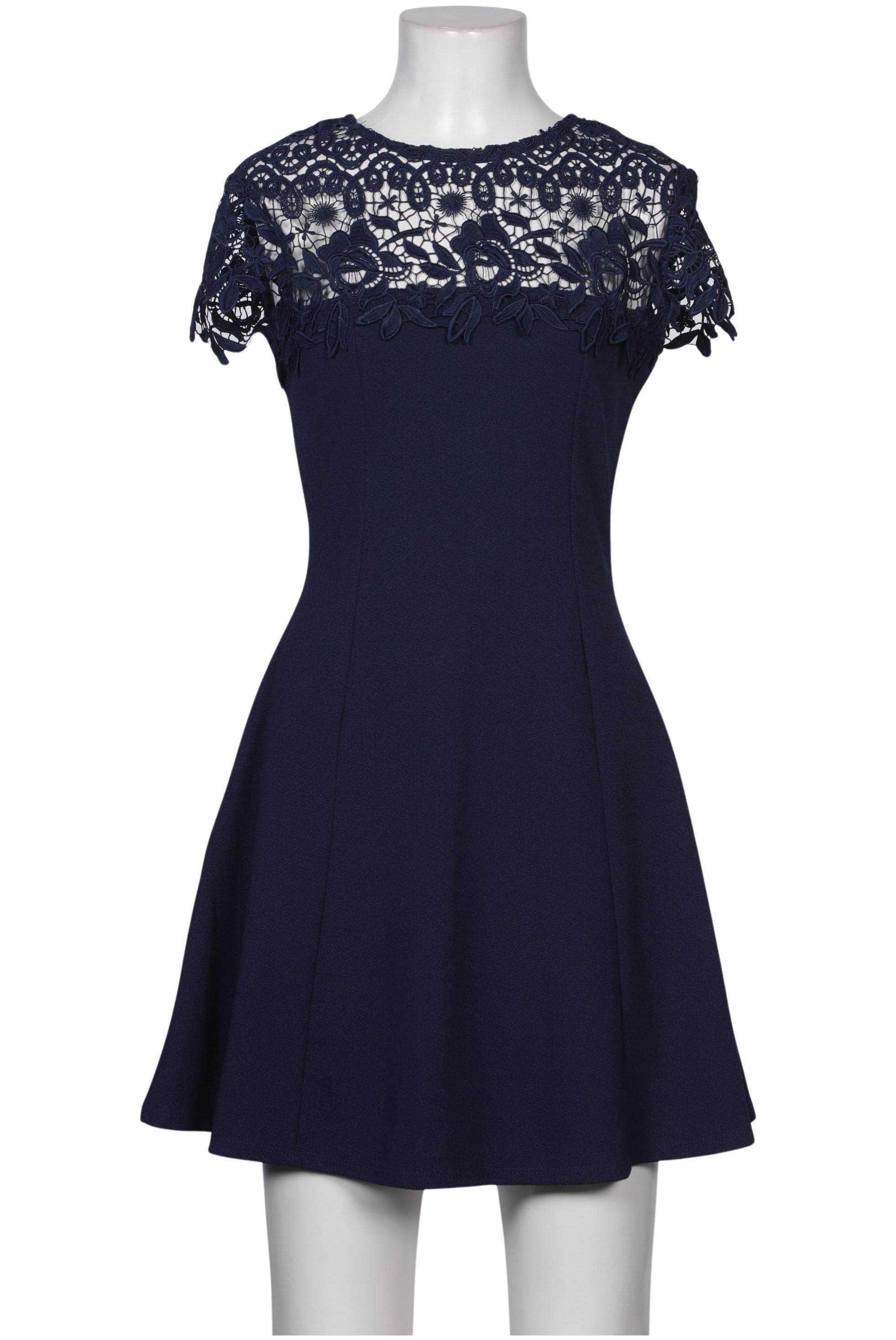 

Lipsy Damen Kleid, marineblau, Gr. 38