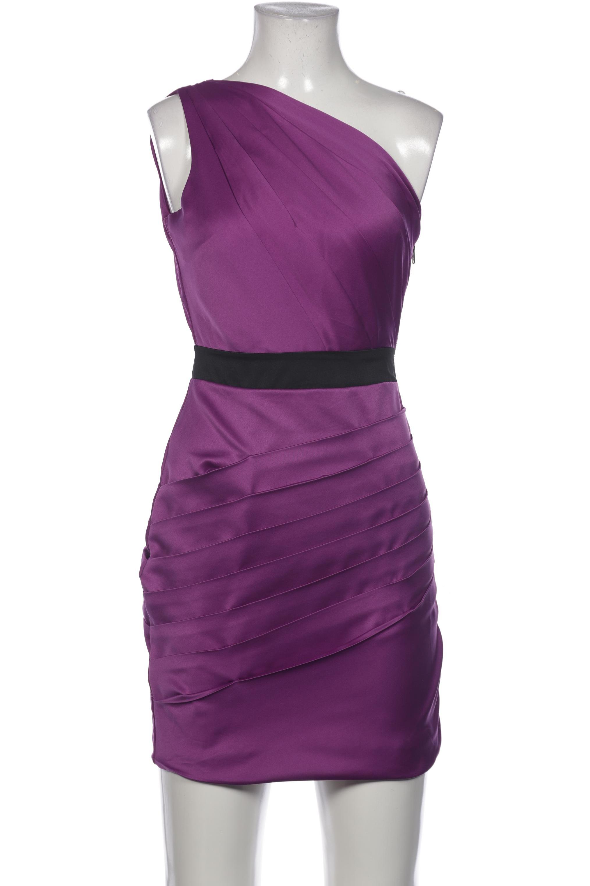 

Lipsy Damen Kleid, flieder, Gr. 8