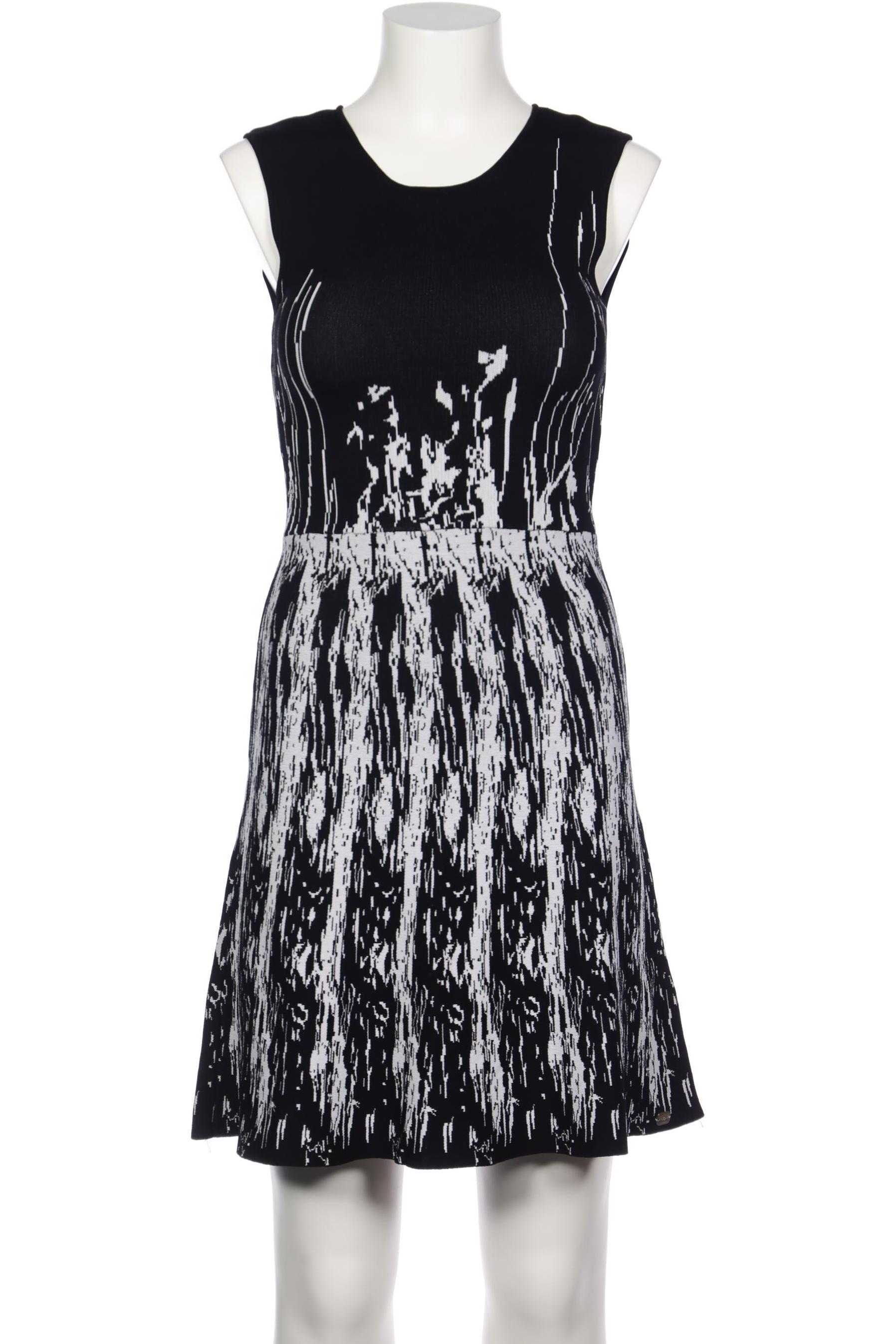 

Lipsy Damen Kleid, schwarz, Gr. 38