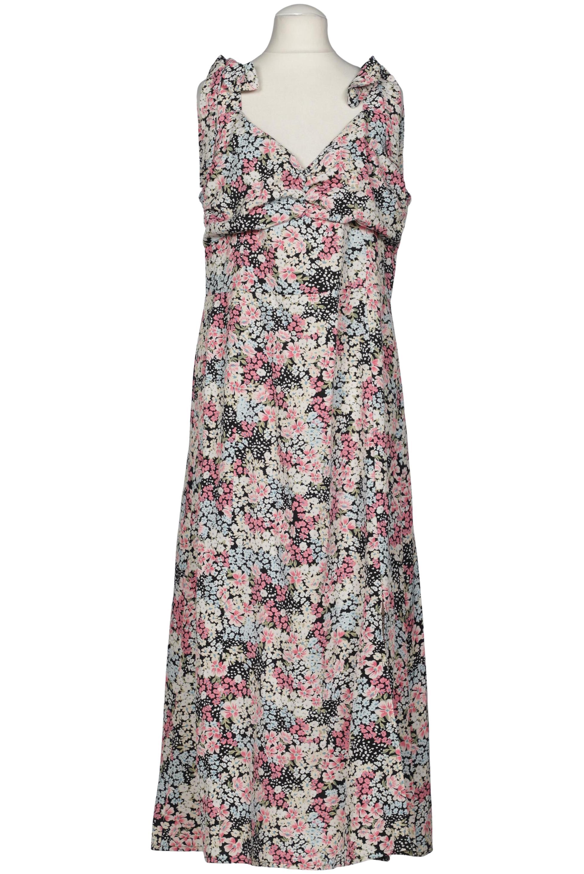 

Lipsy Damen Kleid, mehrfarbig, Gr. 44