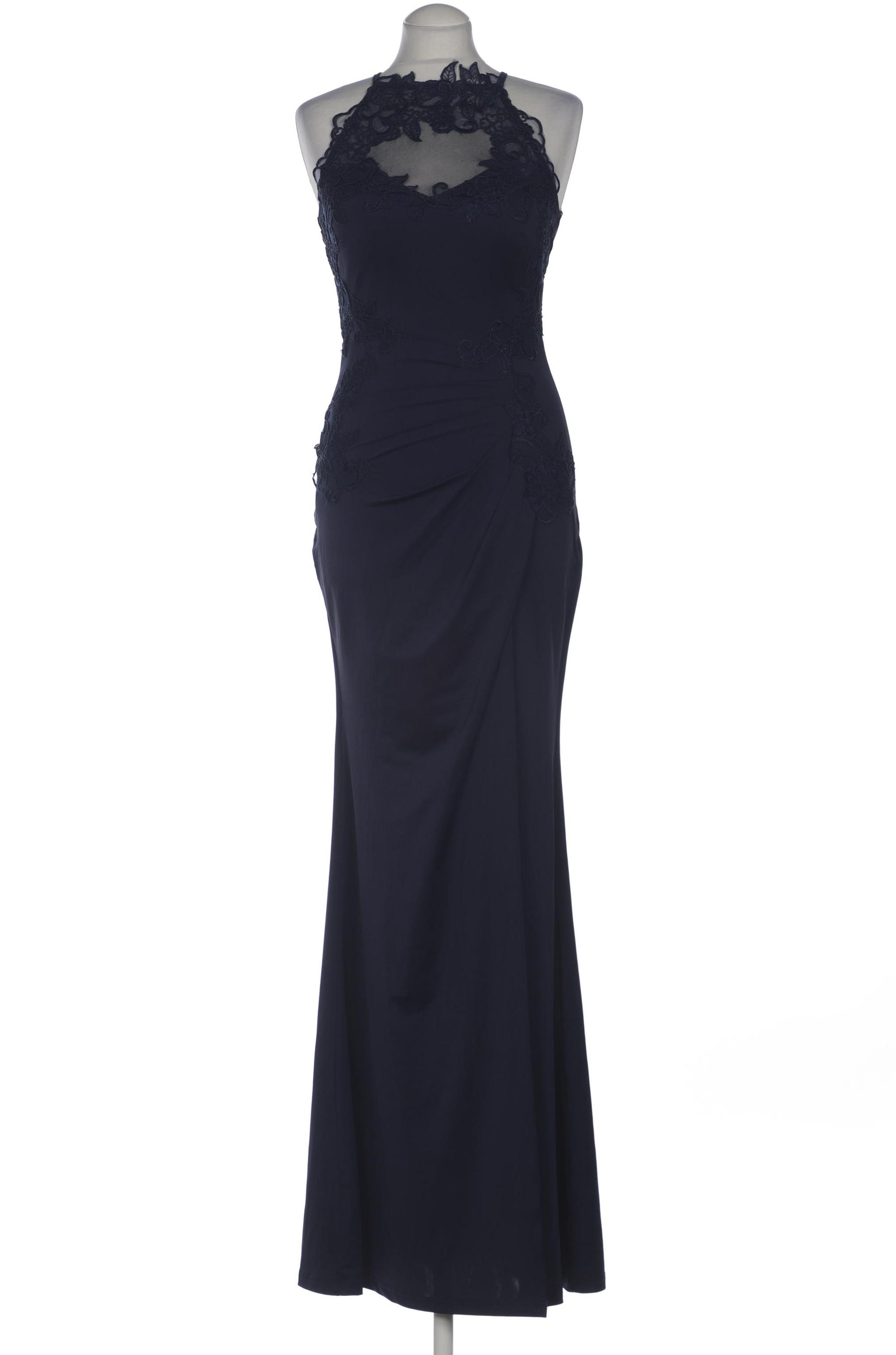 

Lipsy Damen Kleid, marineblau, Gr. 38