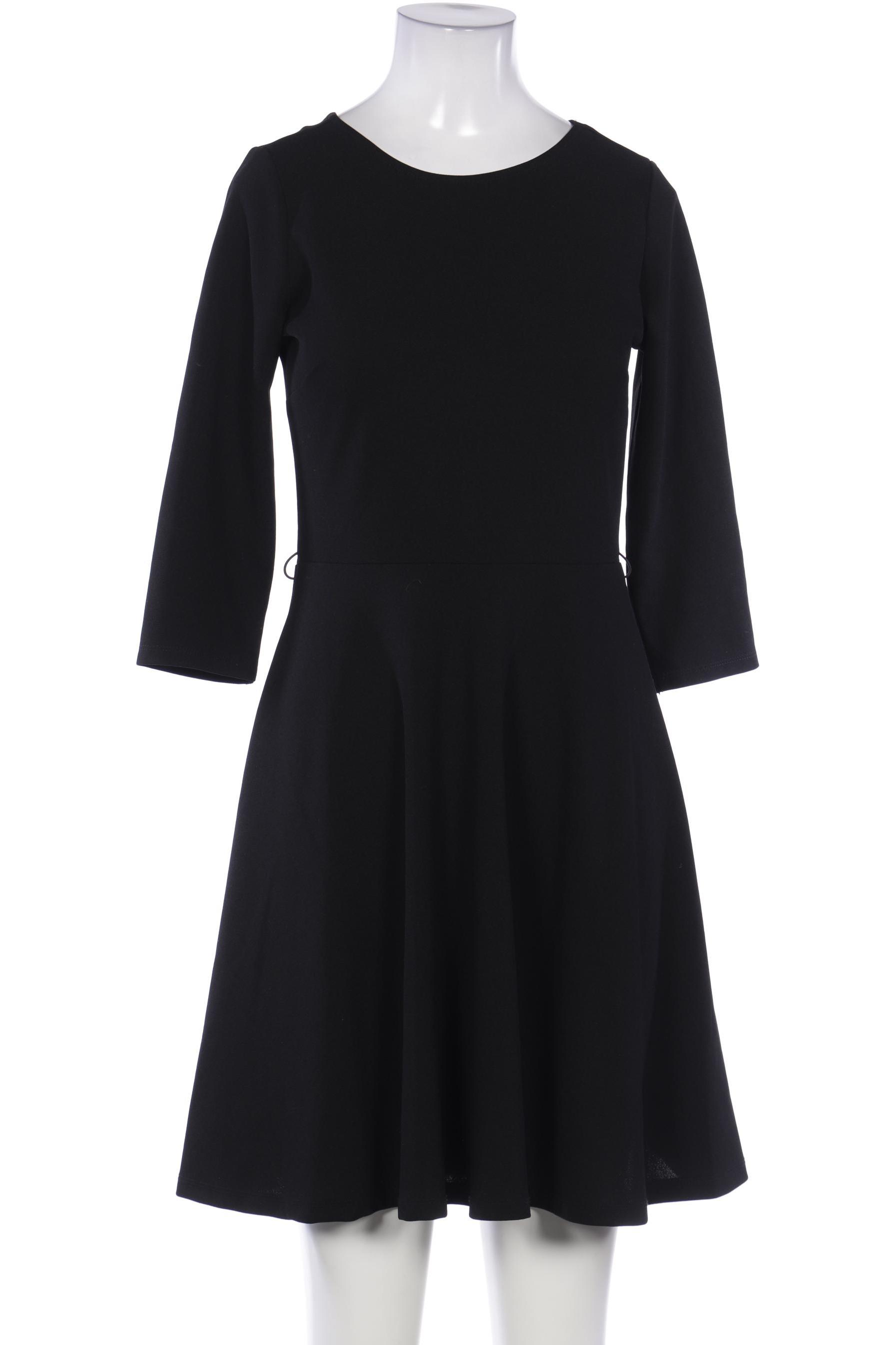 

LIPSY Damen Kleid, schwarz