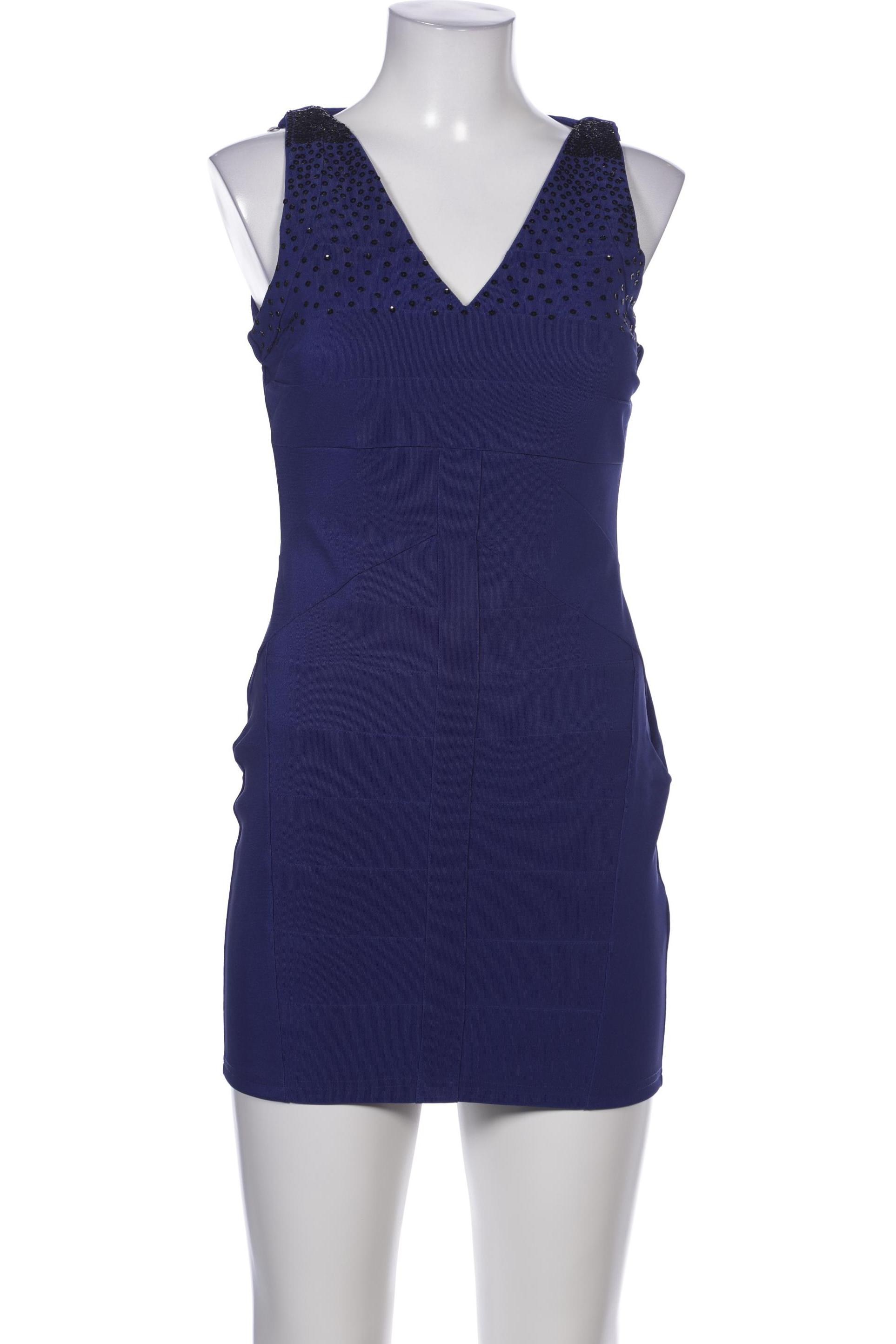 

Lipsy Damen Kleid, marineblau, Gr. 38
