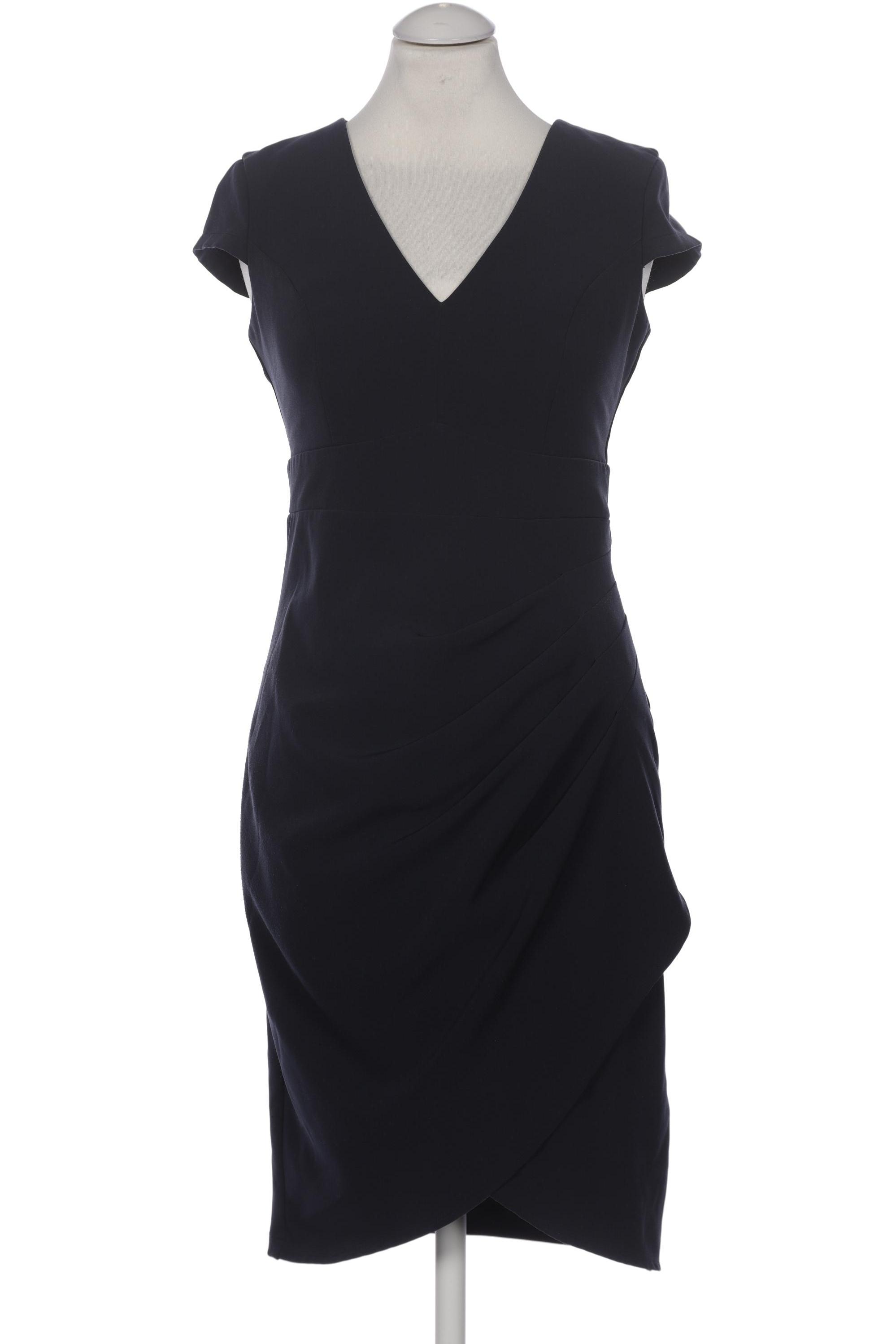

Lipsy Damen Kleid, marineblau, Gr. 36