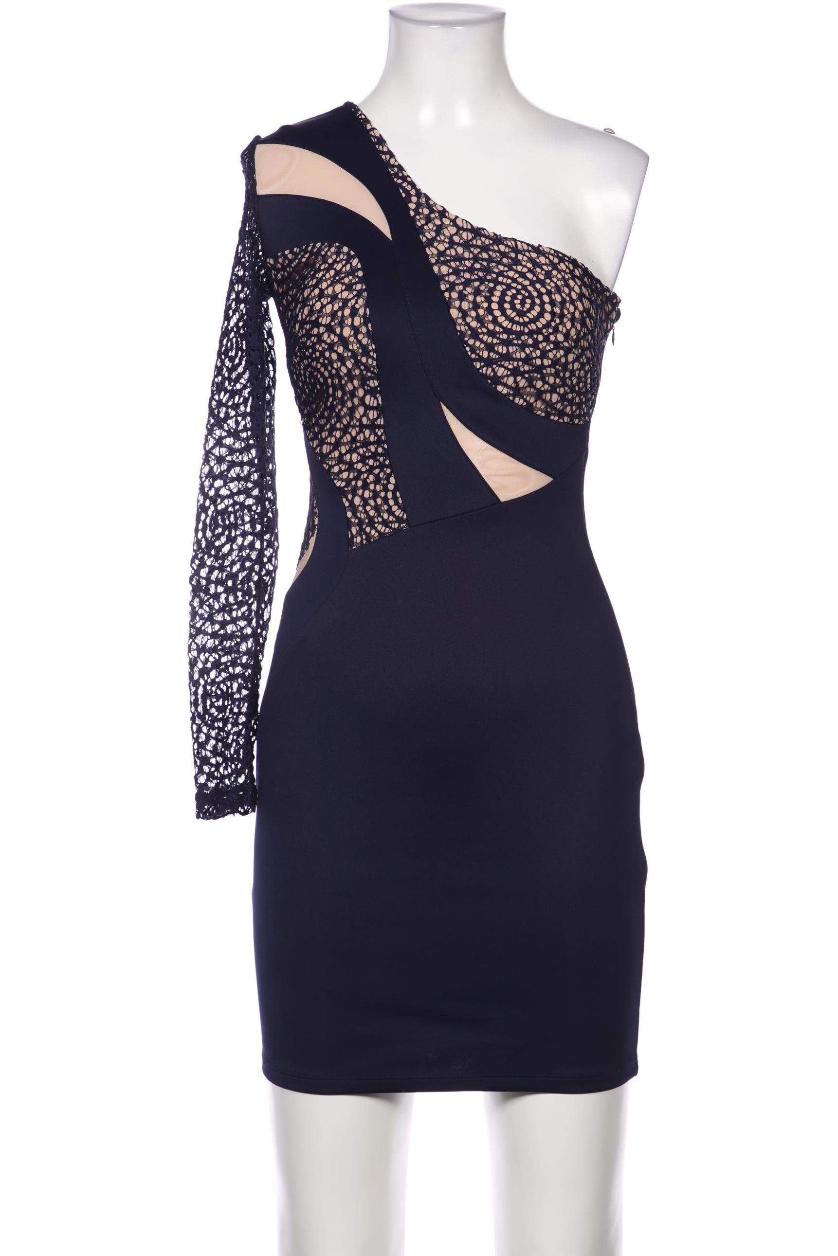 

Lipsy Damen Kleid, marineblau, Gr. 36