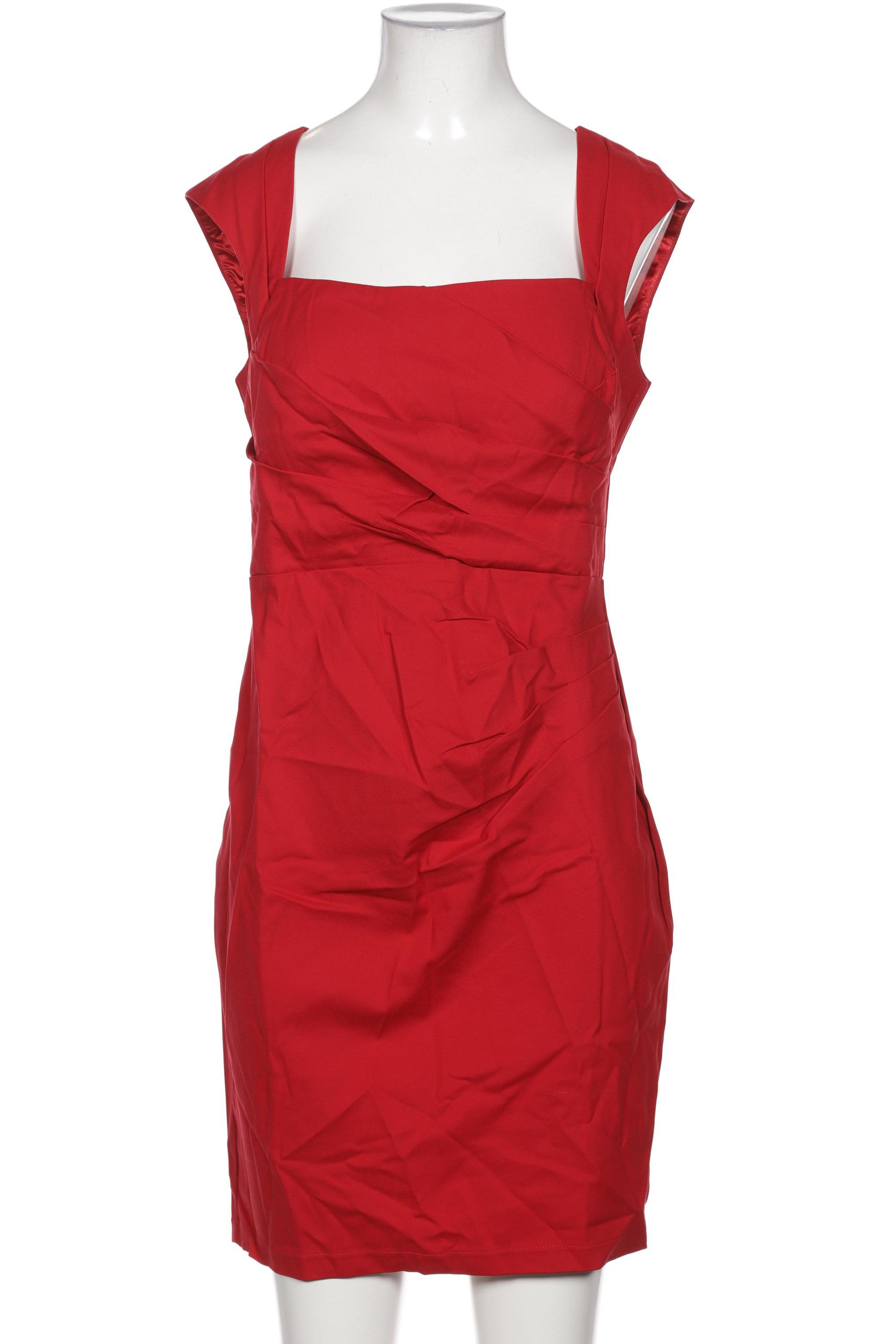 

LIPSY Damen Kleid, rot