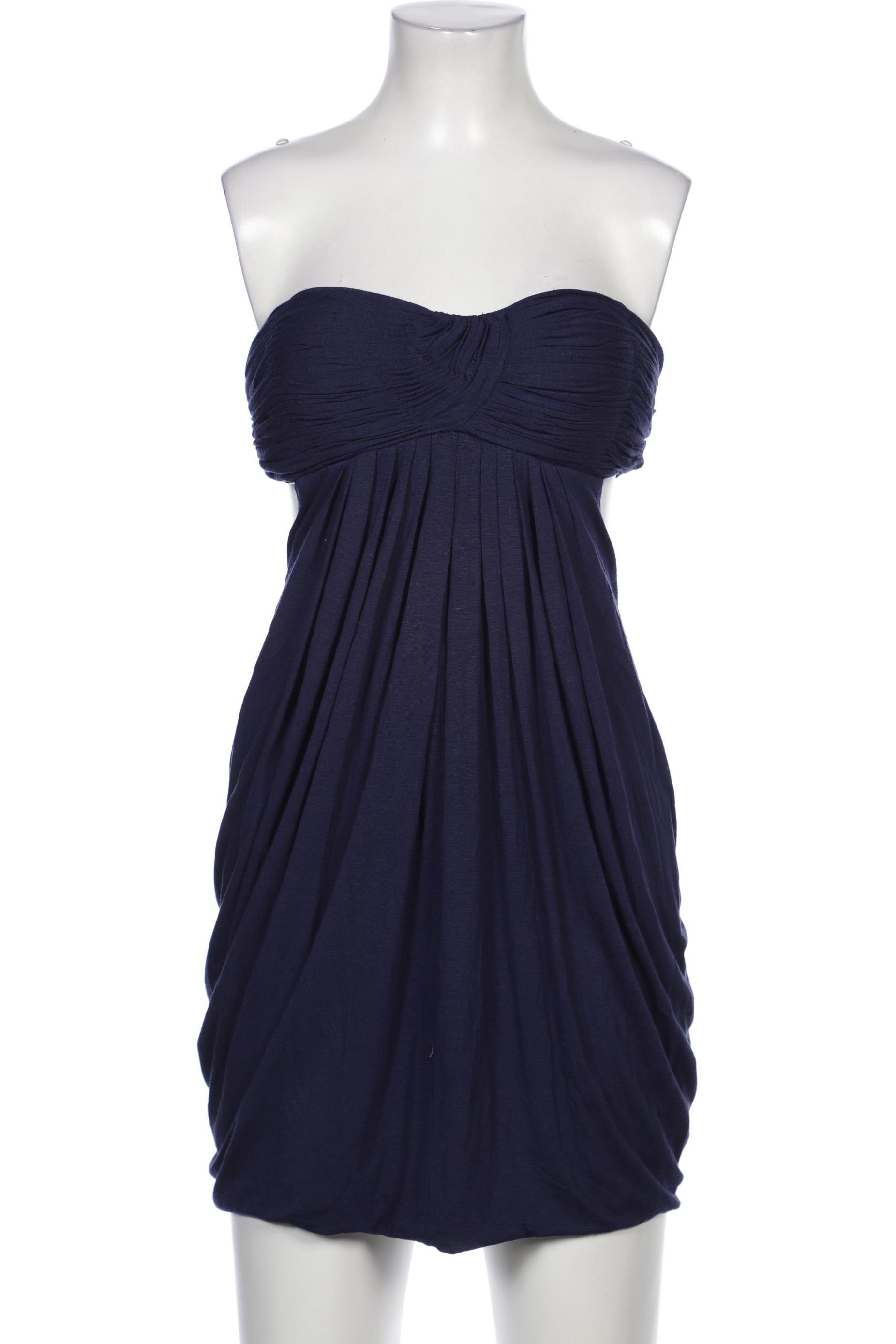 

Lipsy Damen Kleid, blau, Gr. 34