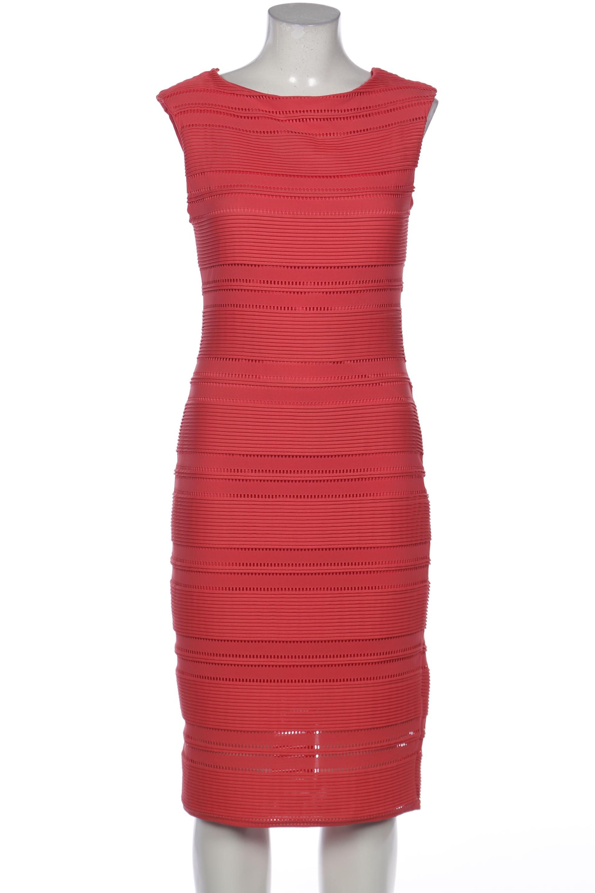 

LIPSY Damen Kleid, rot