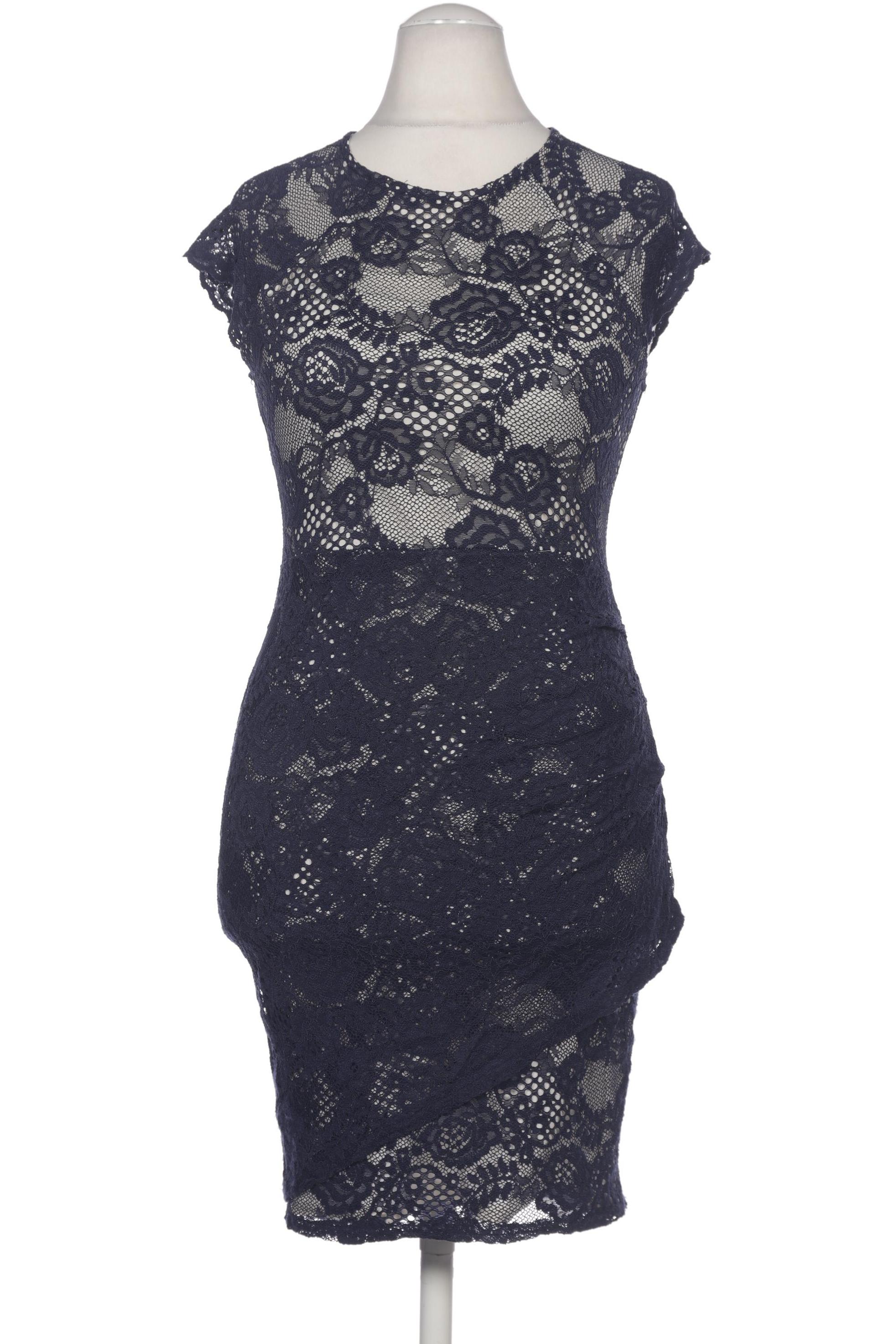 

Lipsy Damen Kleid, marineblau, Gr. 38