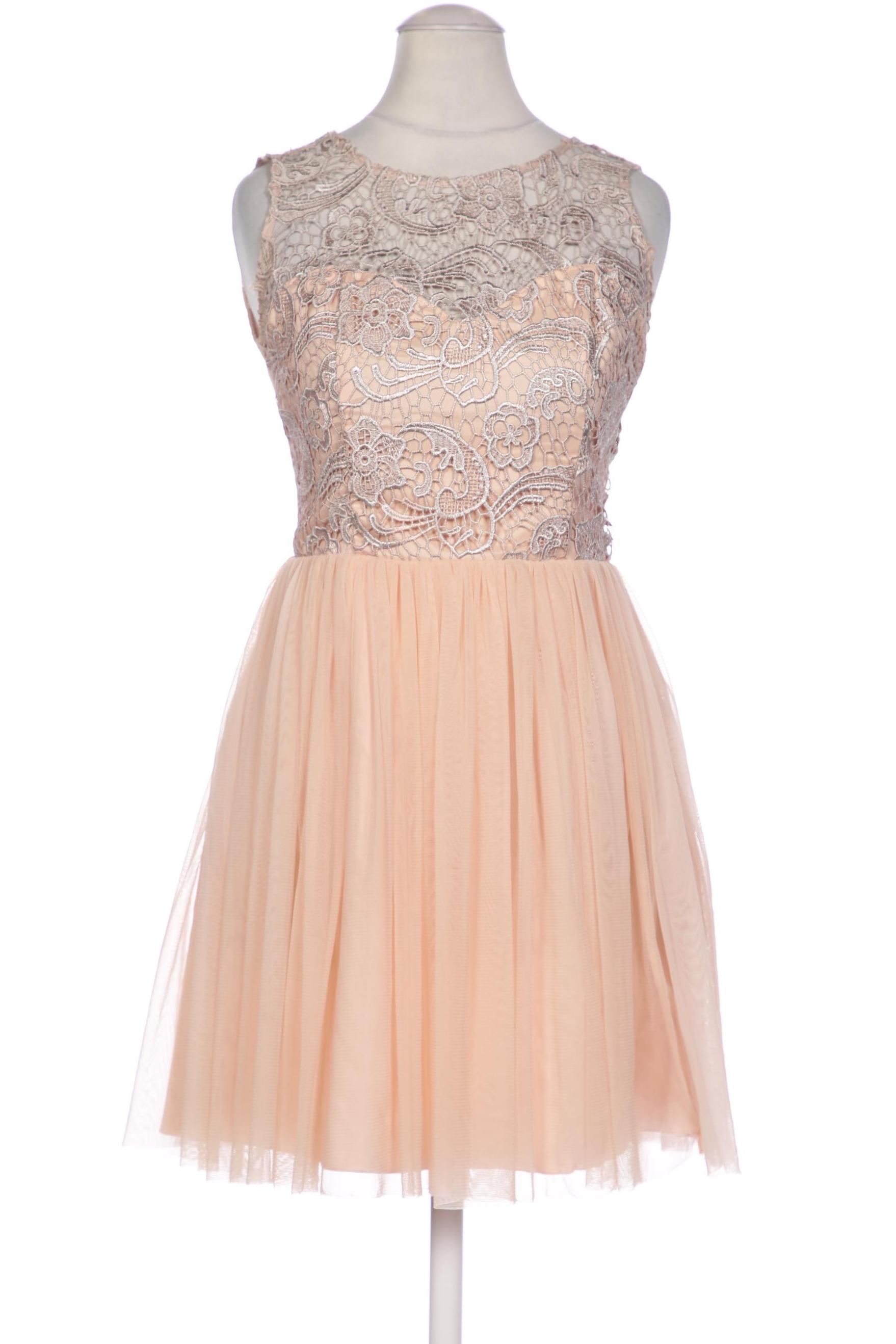 

Lipsy Damen Kleid, pink, Gr. 8