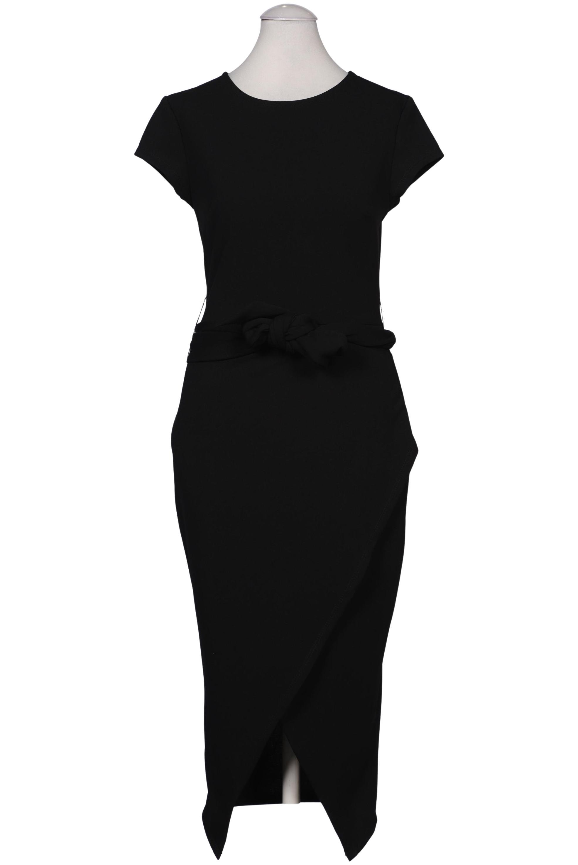 

Lipsy Damen Kleid, schwarz, Gr. 36