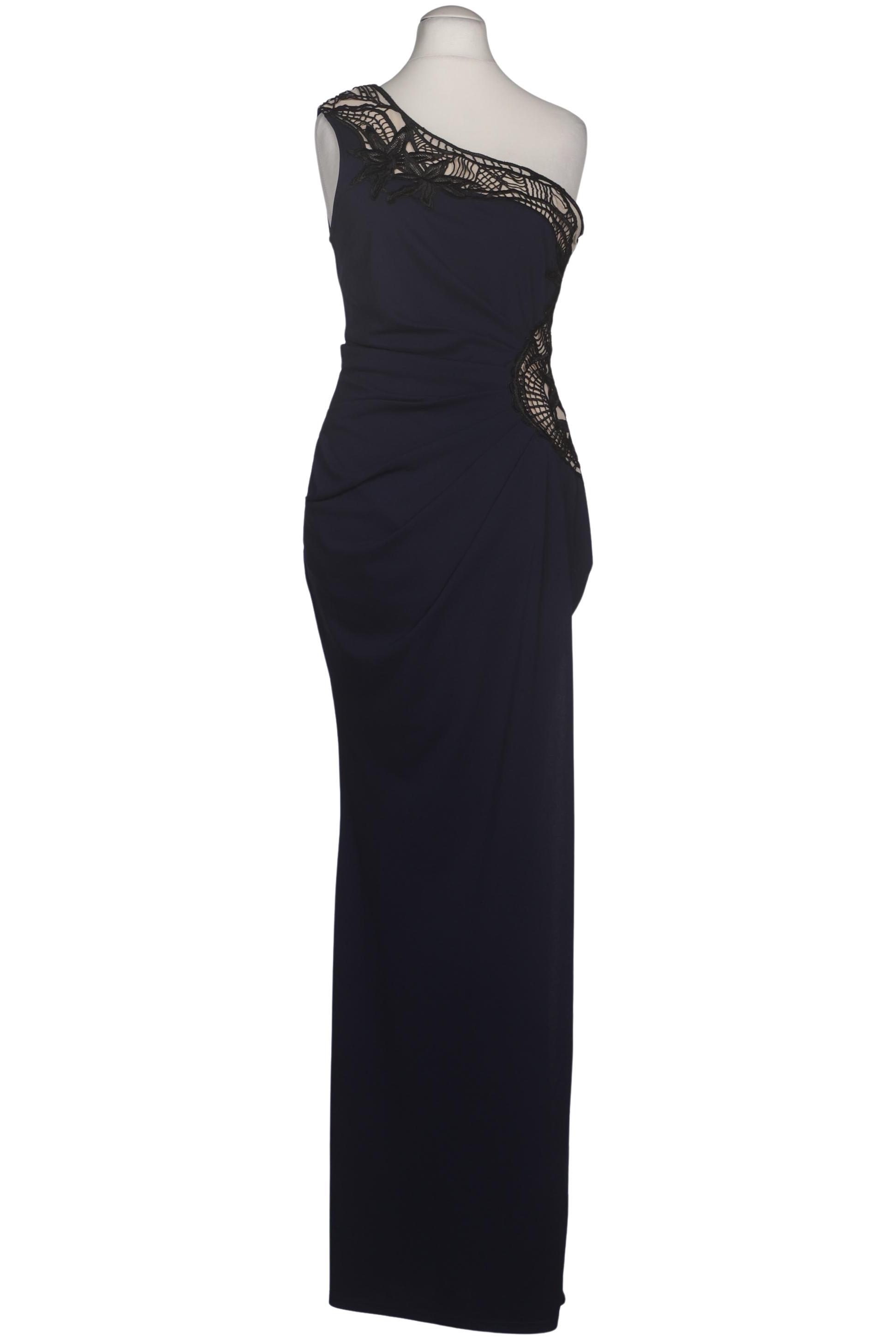 

Lipsy Damen Kleid, marineblau, Gr. 40