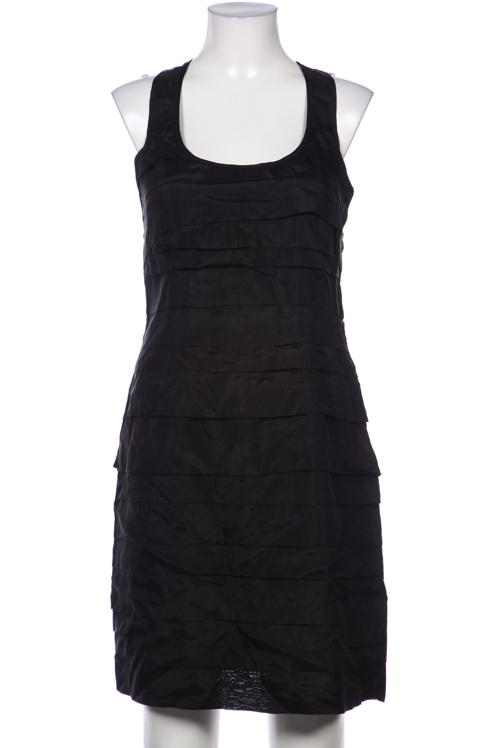 

LIPSY Damen Kleid, schwarz