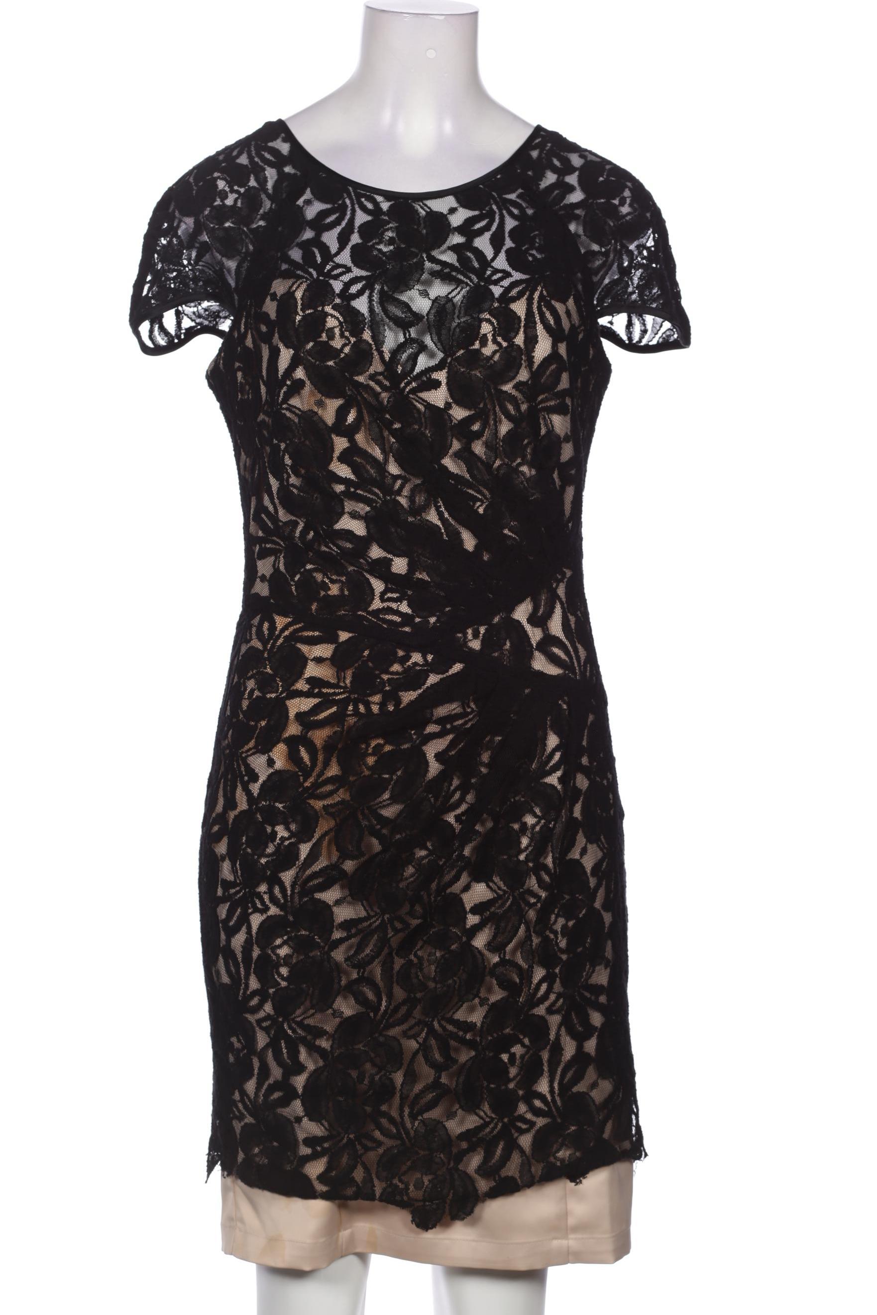 

LIPSY Damen Kleid, schwarz