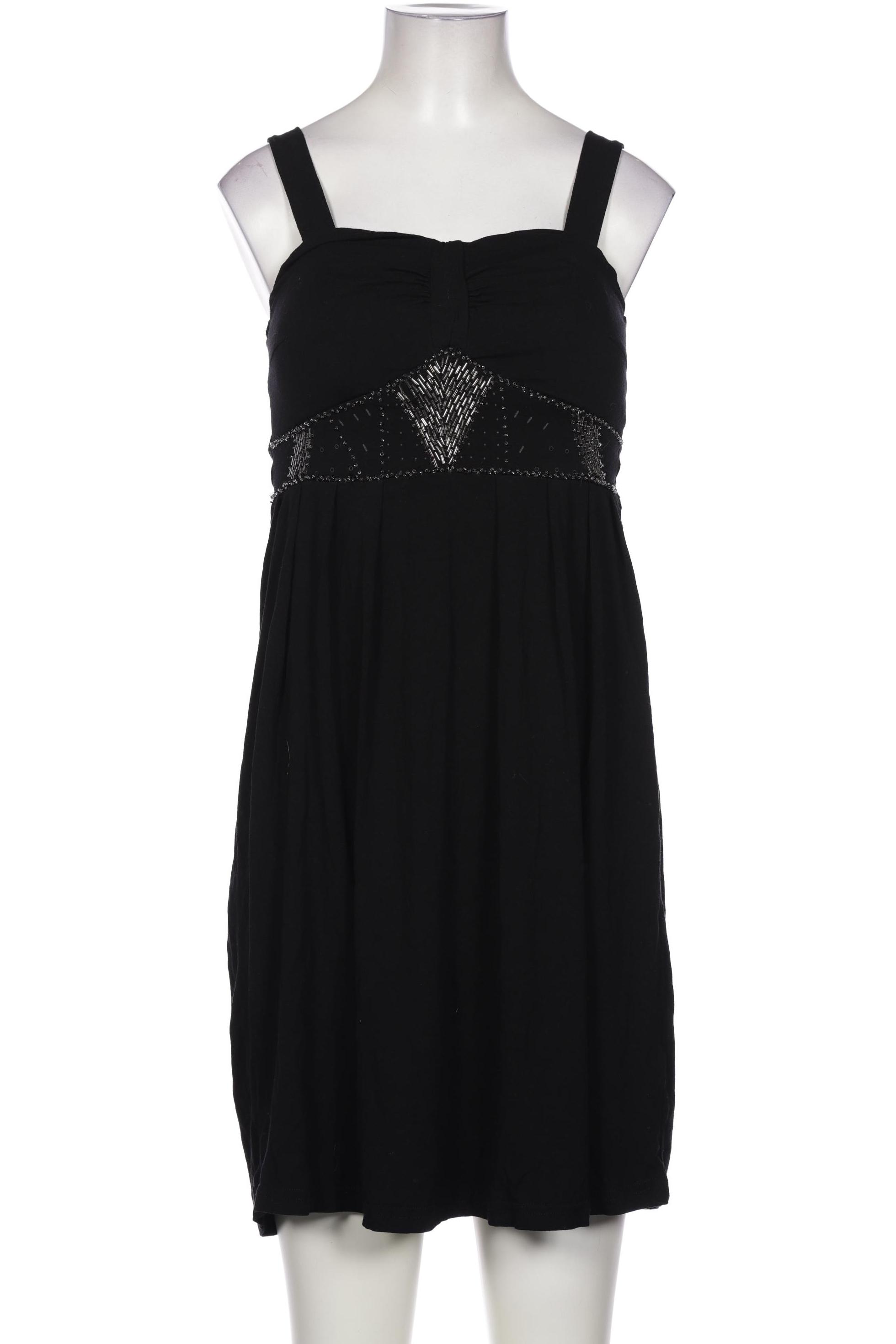 

Lipsy Damen Kleid, schwarz, Gr. 36