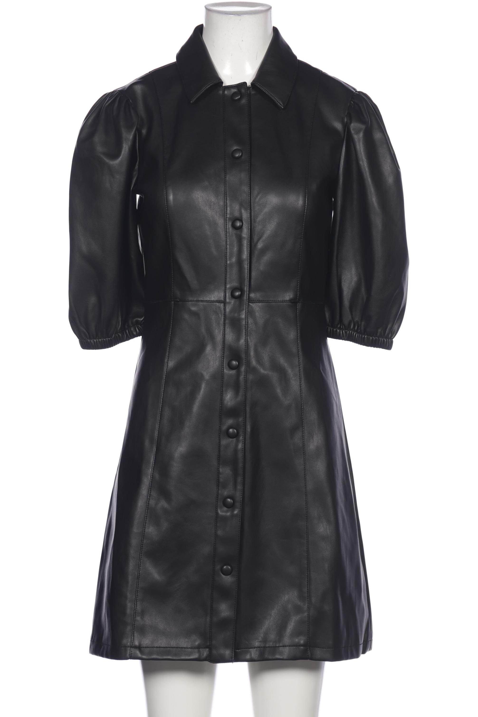 

LIPSY Damen Kleid, schwarz