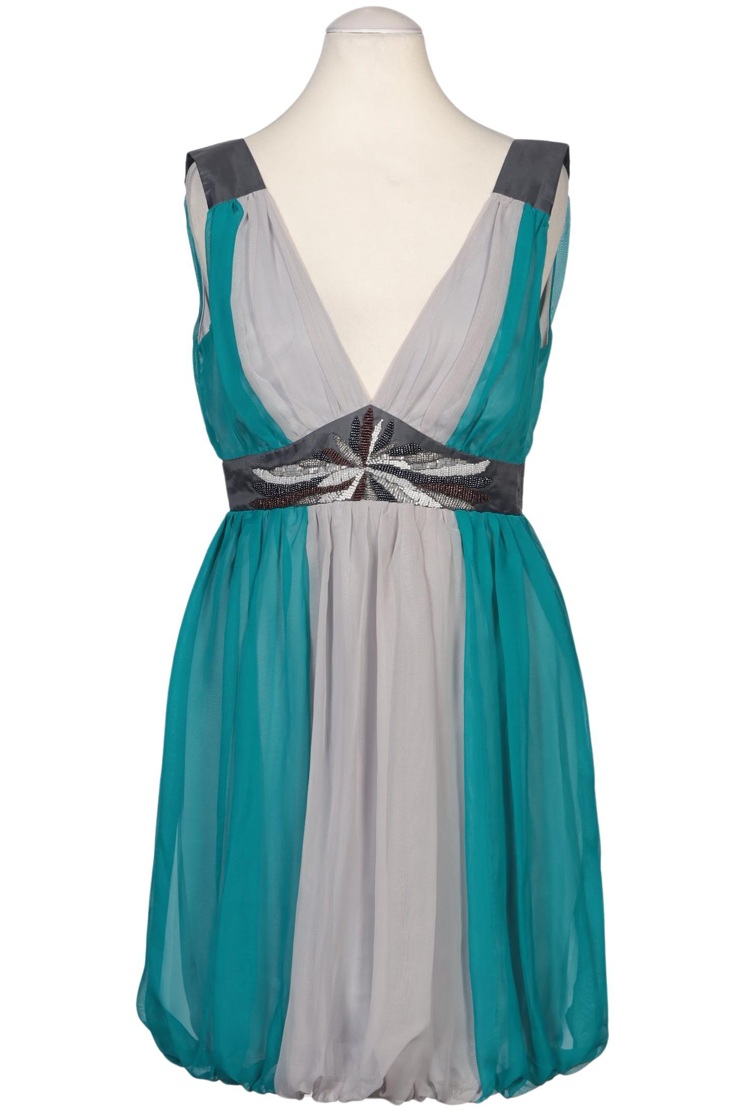 

Lipsy Damen Kleid, mehrfarbig, Gr. 36