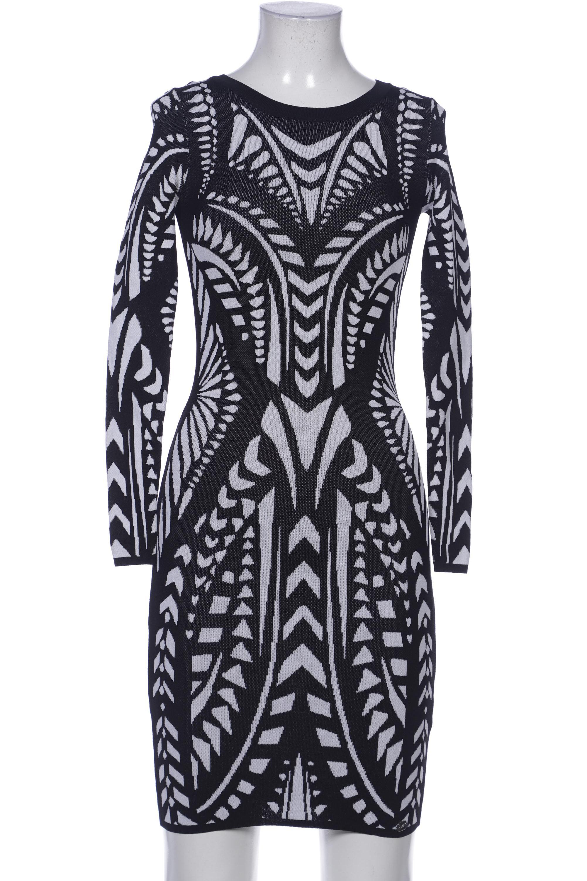 

Lipsy Damen Kleid, schwarz, Gr. 34