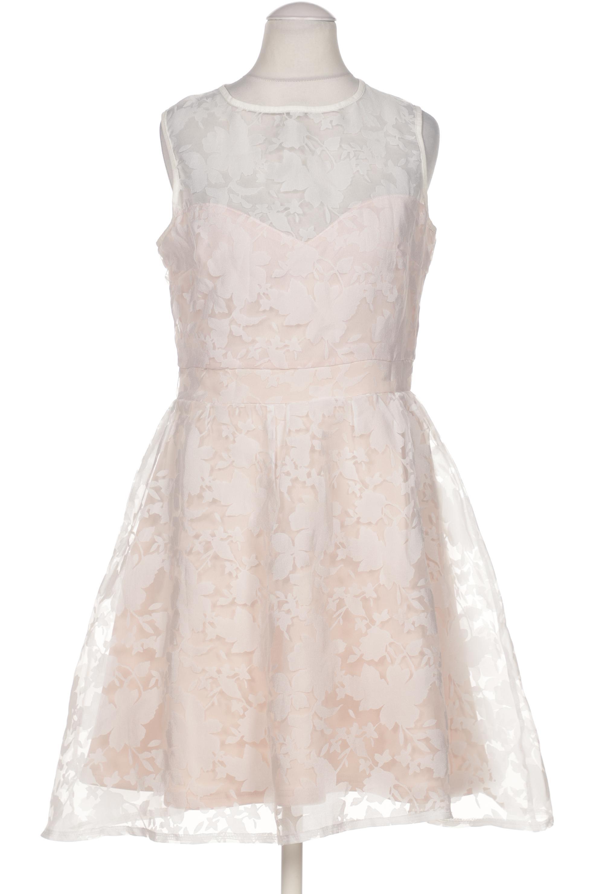 

Lipsy Damen Kleid, mehrfarbig, Gr. 36