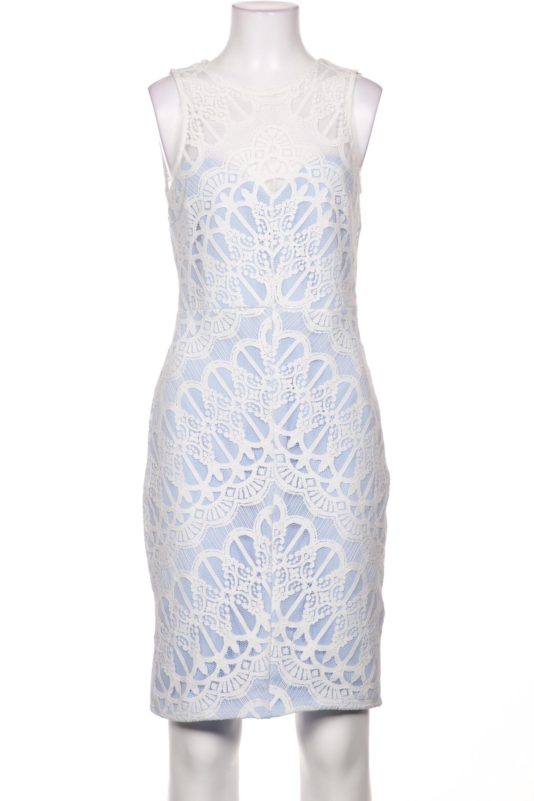 

Lipsy Damen Kleid, blau, Gr. 40